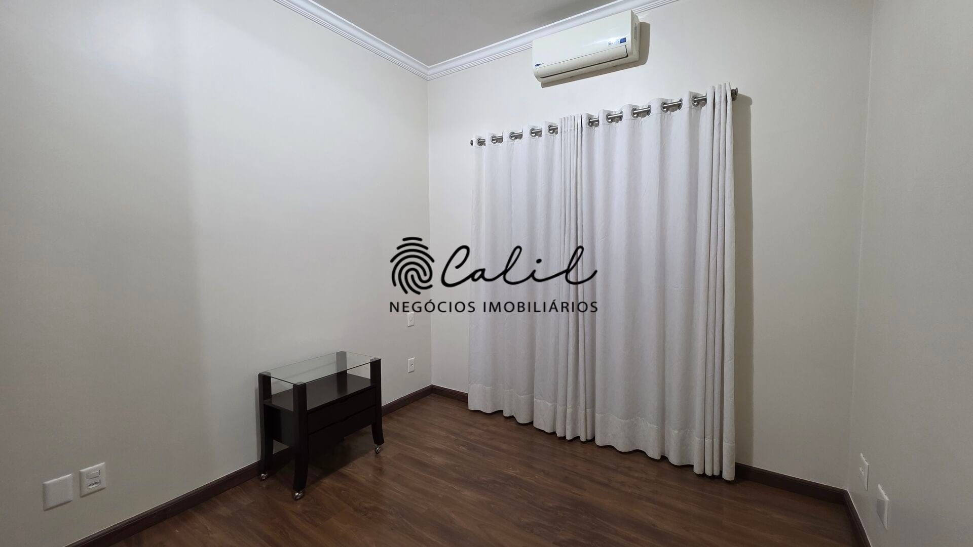 Sobrado, 3 quartos, 216 m² - Foto 40