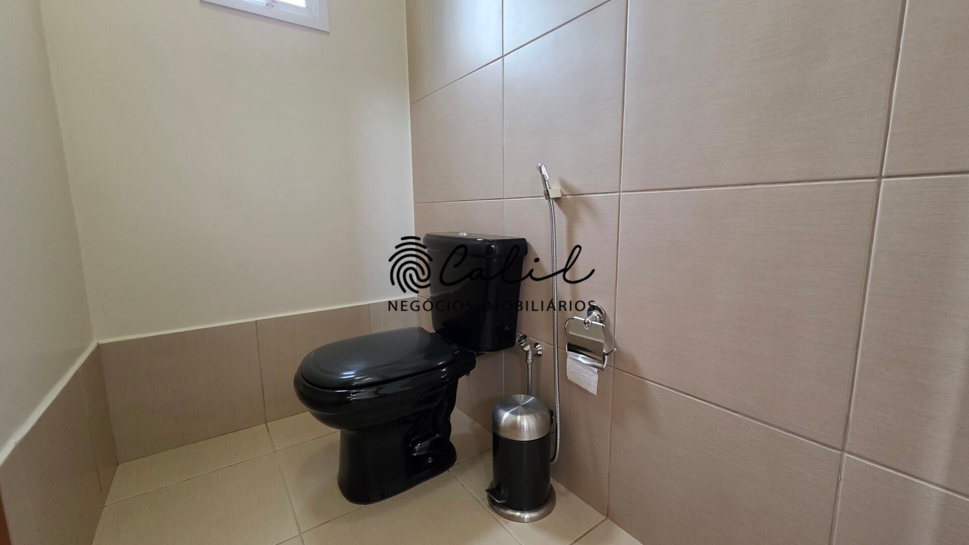 Sobrado, 3 quartos, 216 m² - Foto 43