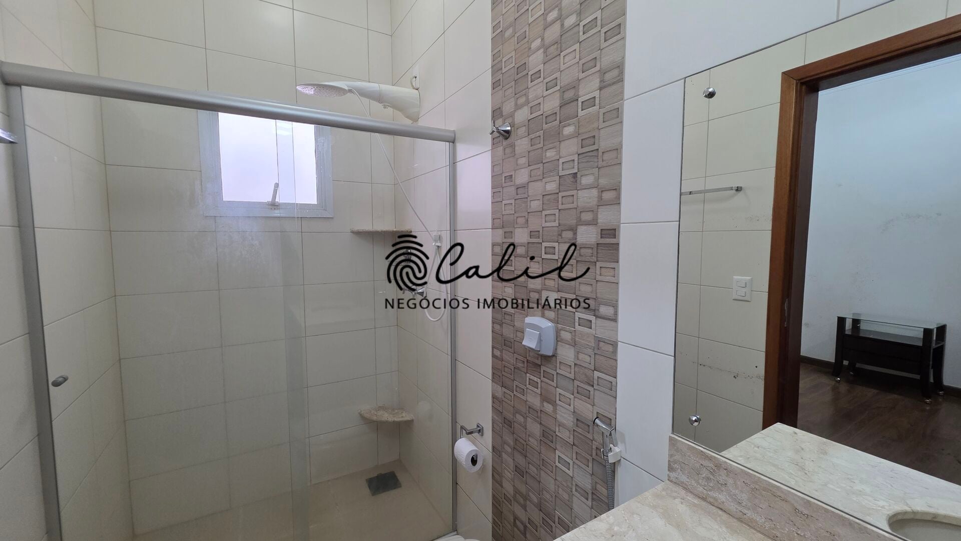 Sobrado, 3 quartos, 216 m² - Foto 45