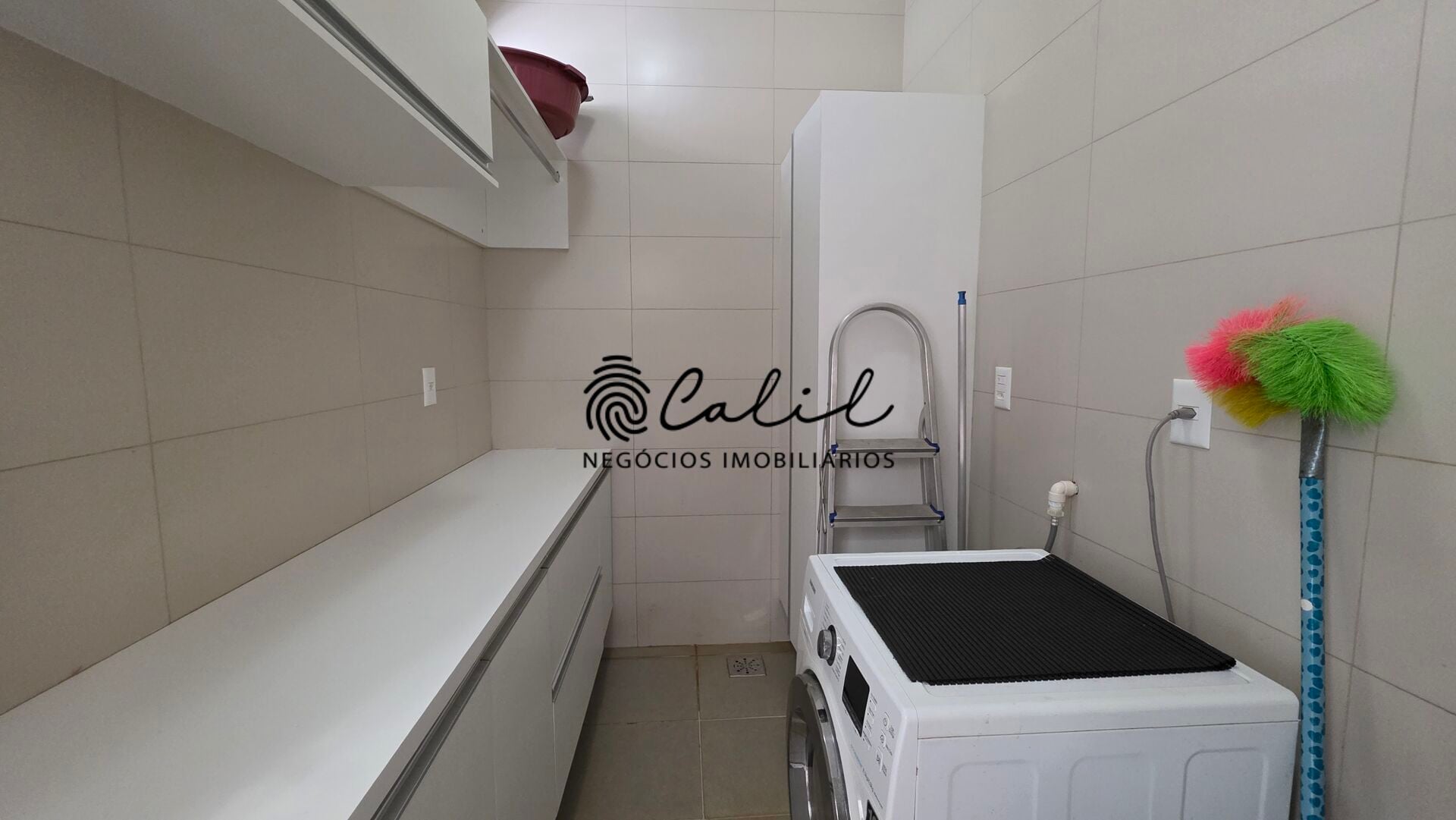 Sobrado, 3 quartos, 216 m² - Foto 47
