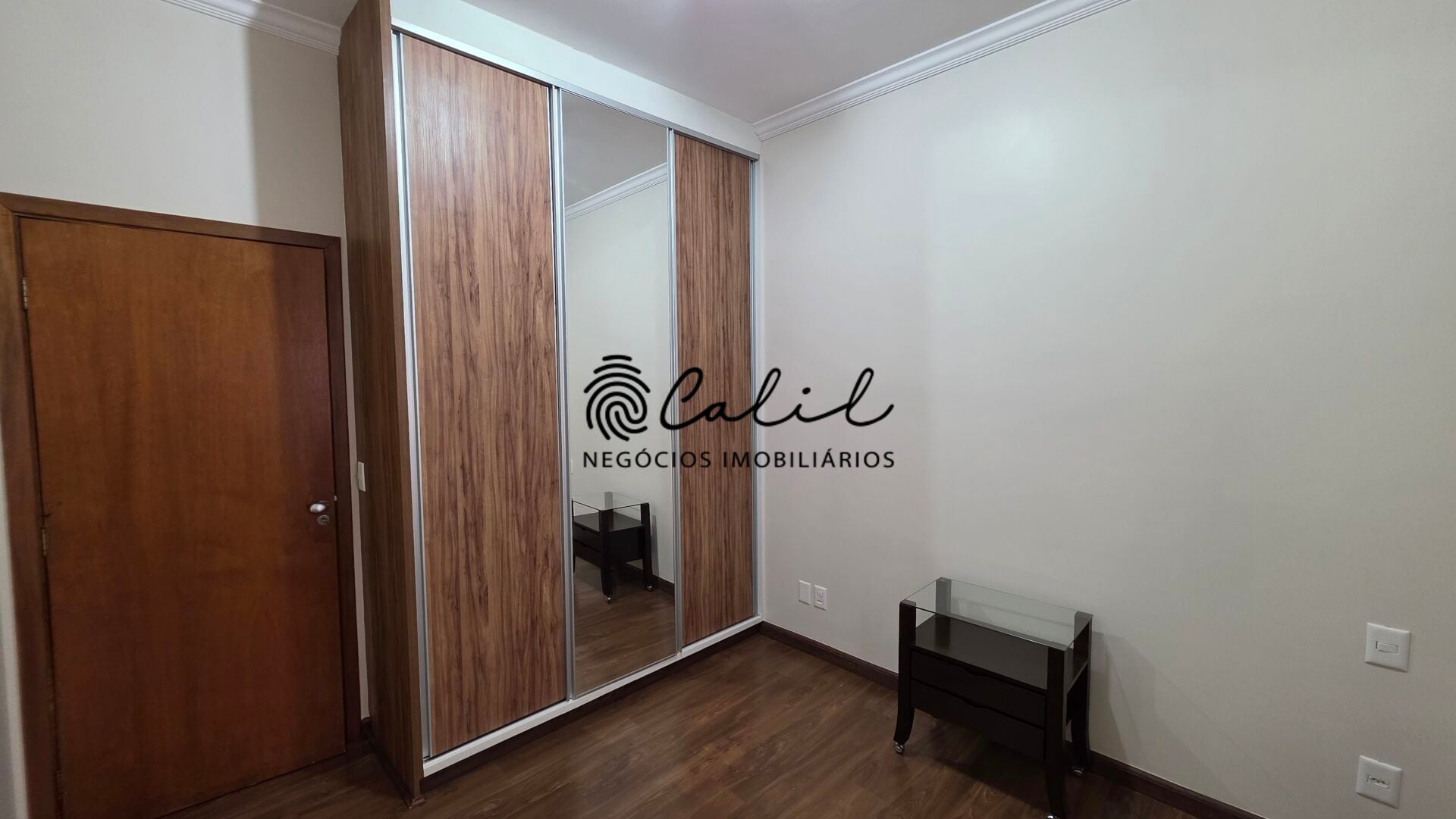 Sobrado, 3 quartos, 216 m² - Foto 37