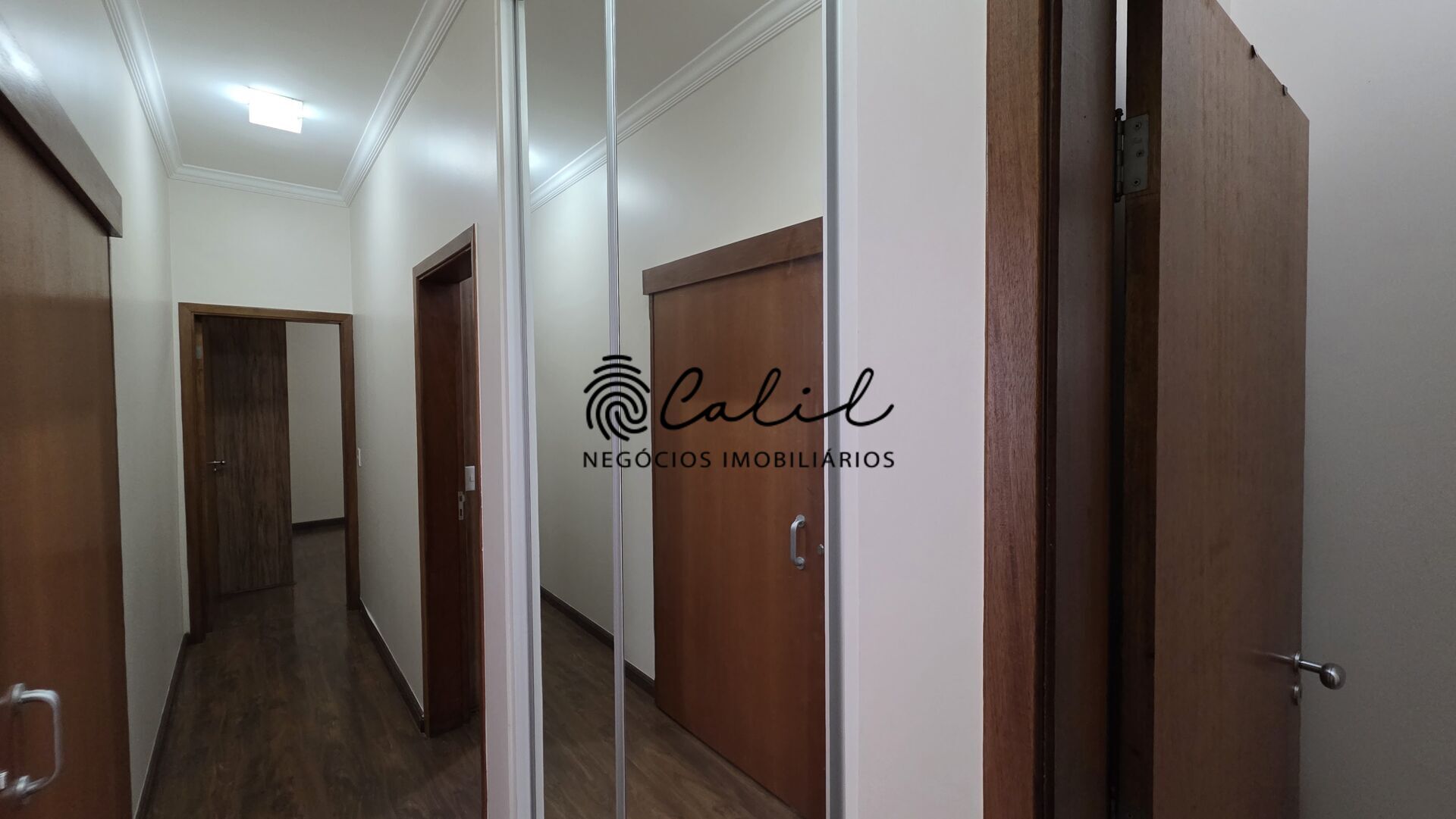 Sobrado, 3 quartos, 216 m² - Foto 39