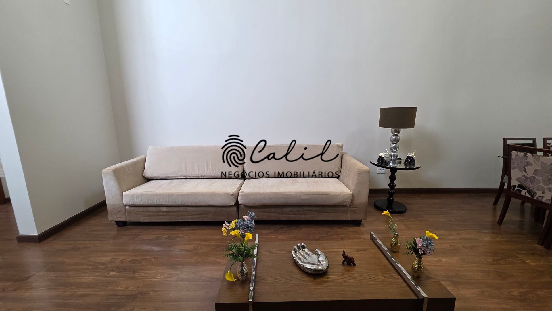 Sobrado, 3 quartos, 216 m² - Foto 15