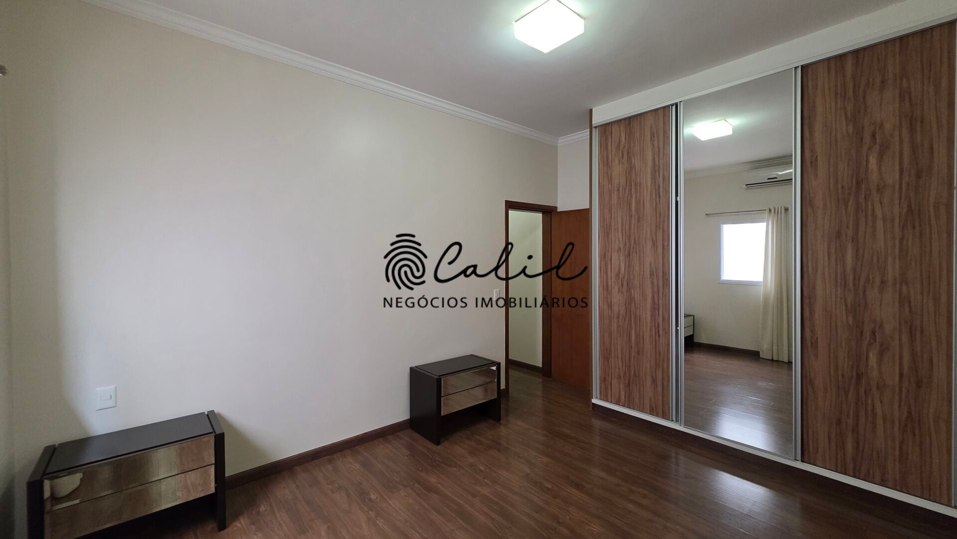 Sobrado, 3 quartos, 216 m² - Foto 29