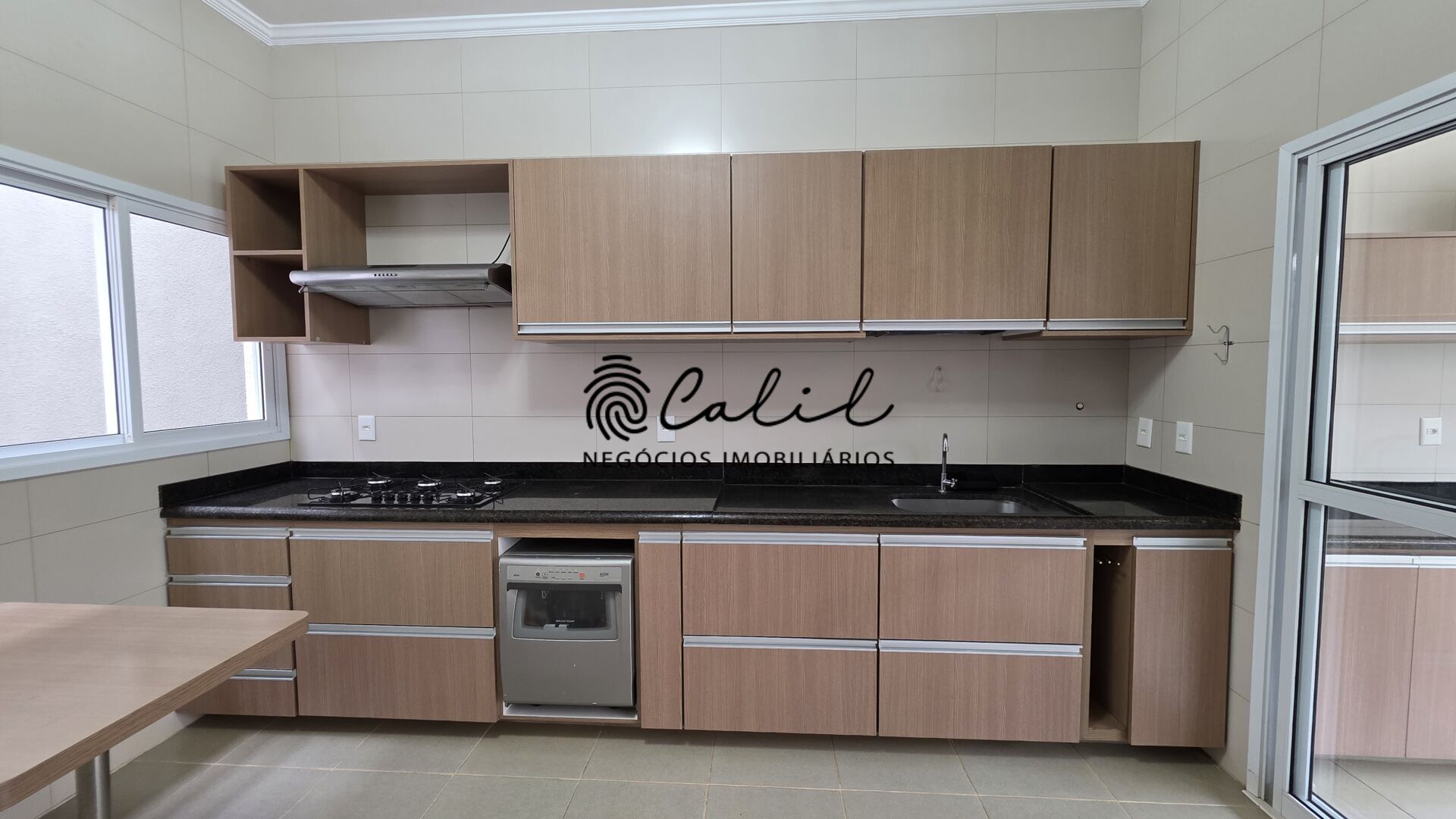 Sobrado, 3 quartos, 216 m² - Foto 21