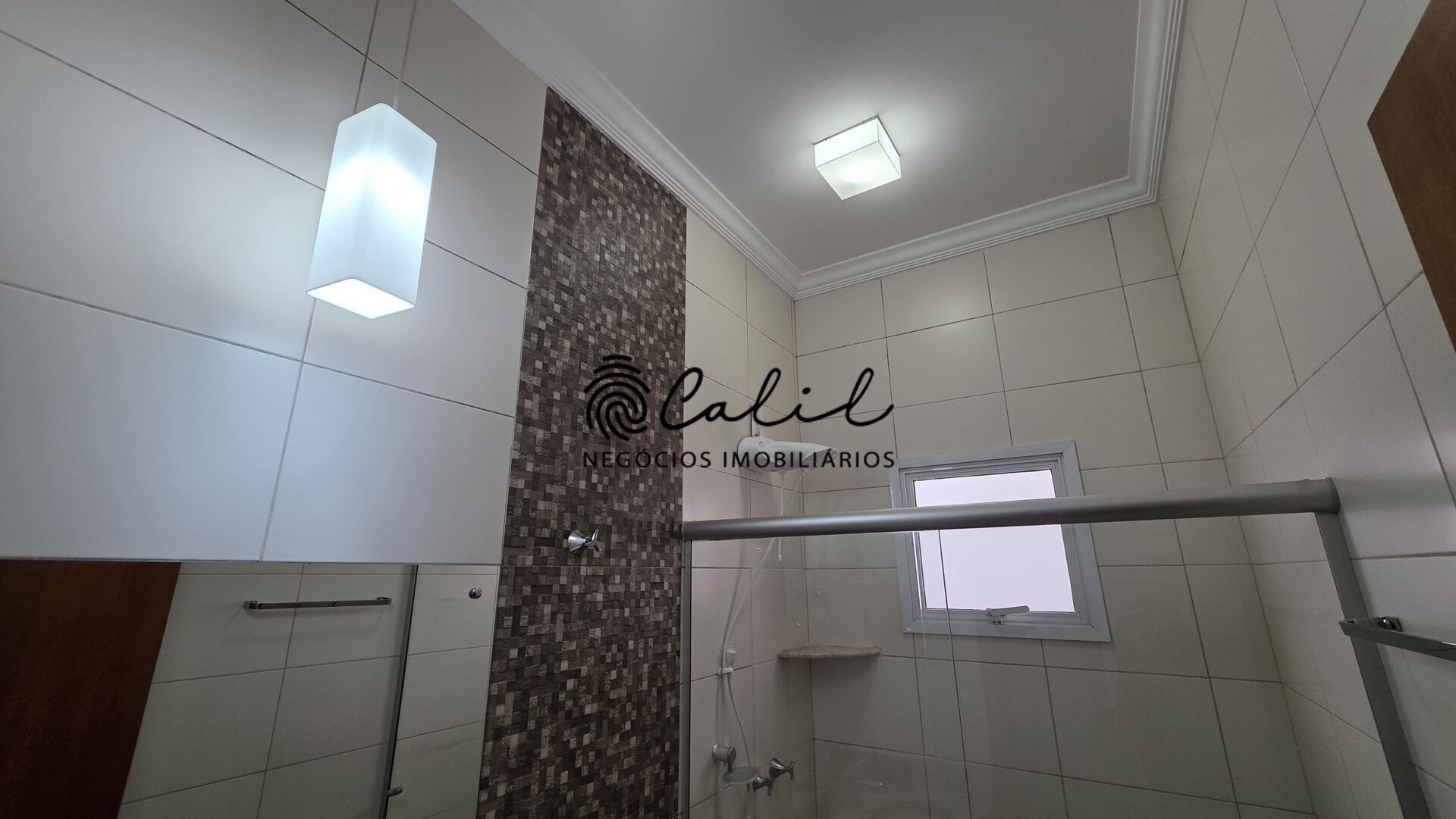Sobrado, 3 quartos, 216 m² - Foto 36