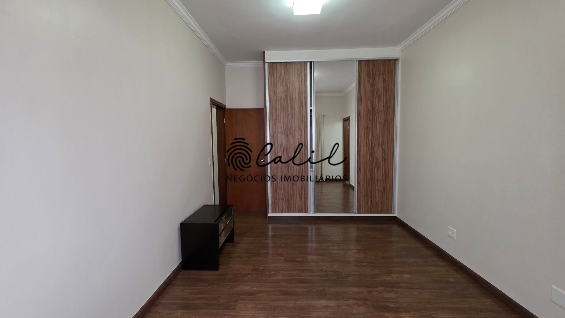 Sobrado, 3 quartos, 216 m² - Foto 32