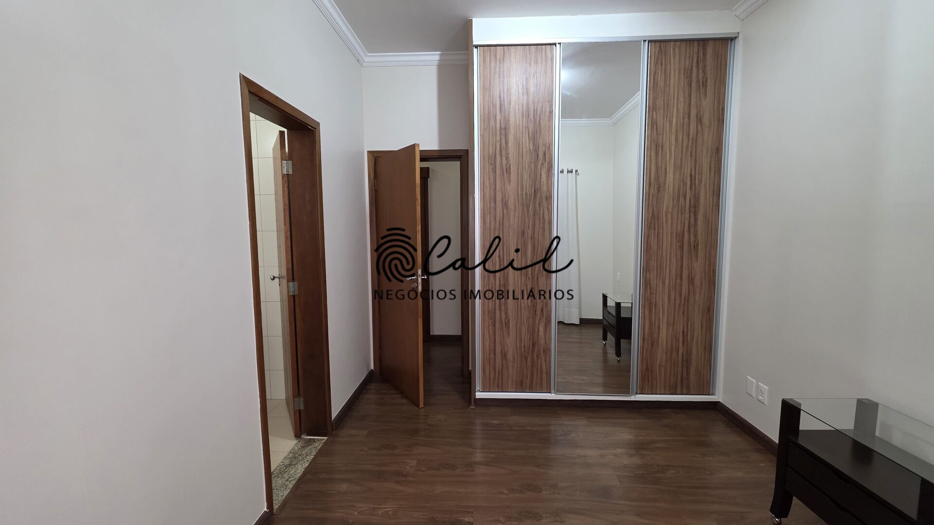 Sobrado, 3 quartos, 216 m² - Foto 30