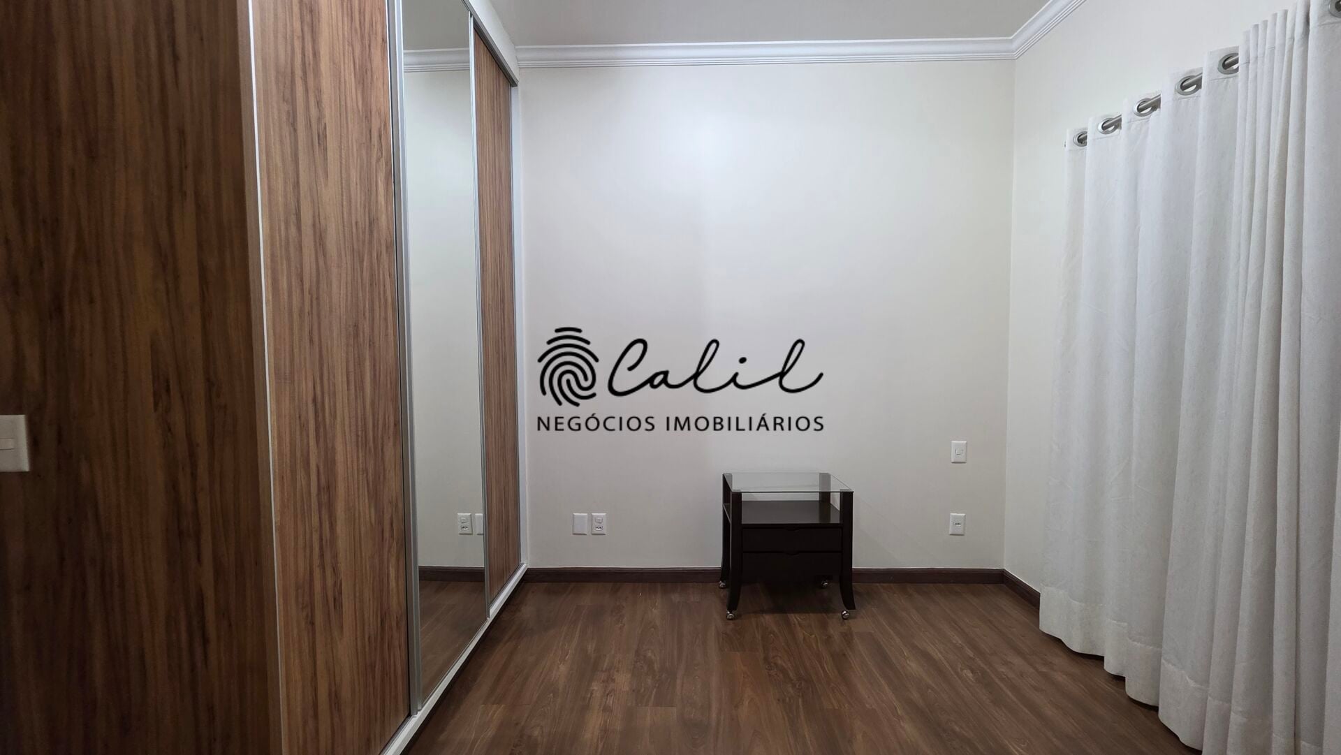 Sobrado, 3 quartos, 216 m² - Foto 41