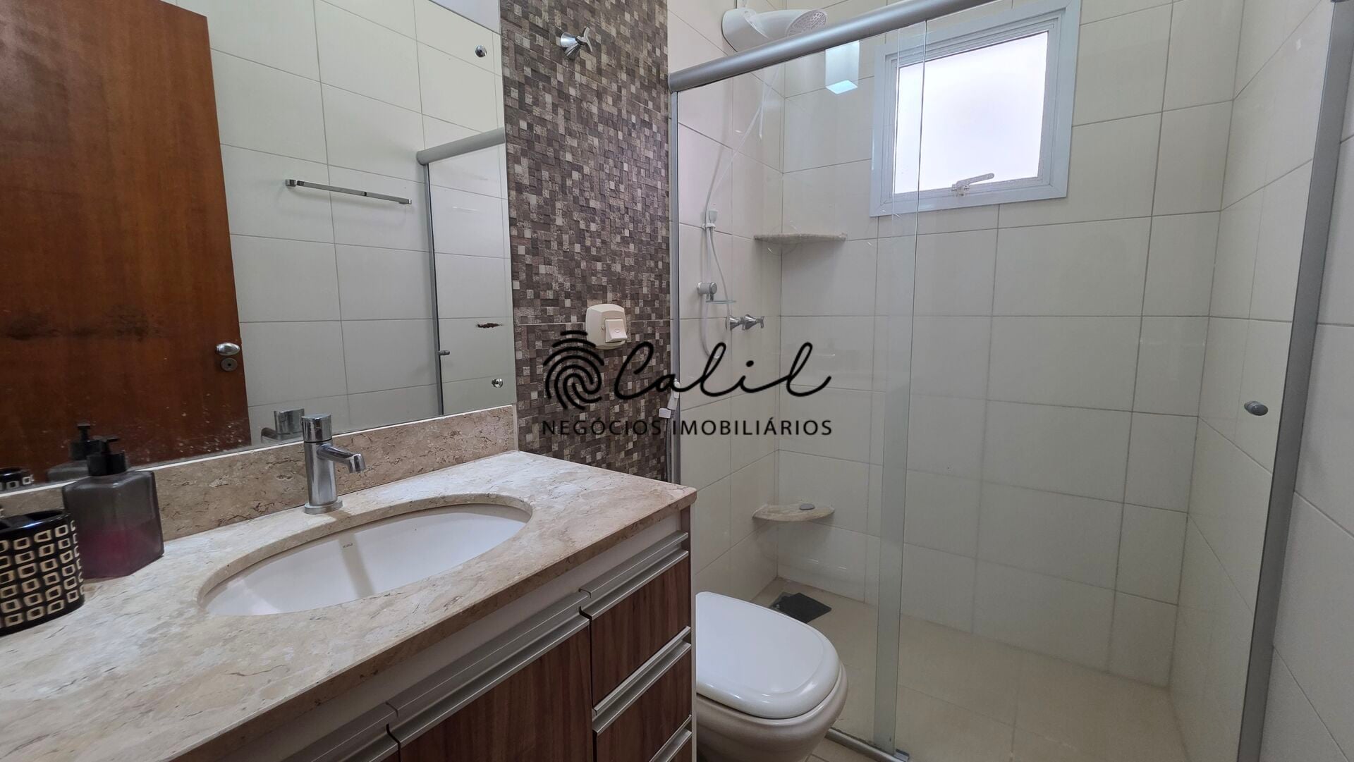 Sobrado, 3 quartos, 216 m² - Foto 44