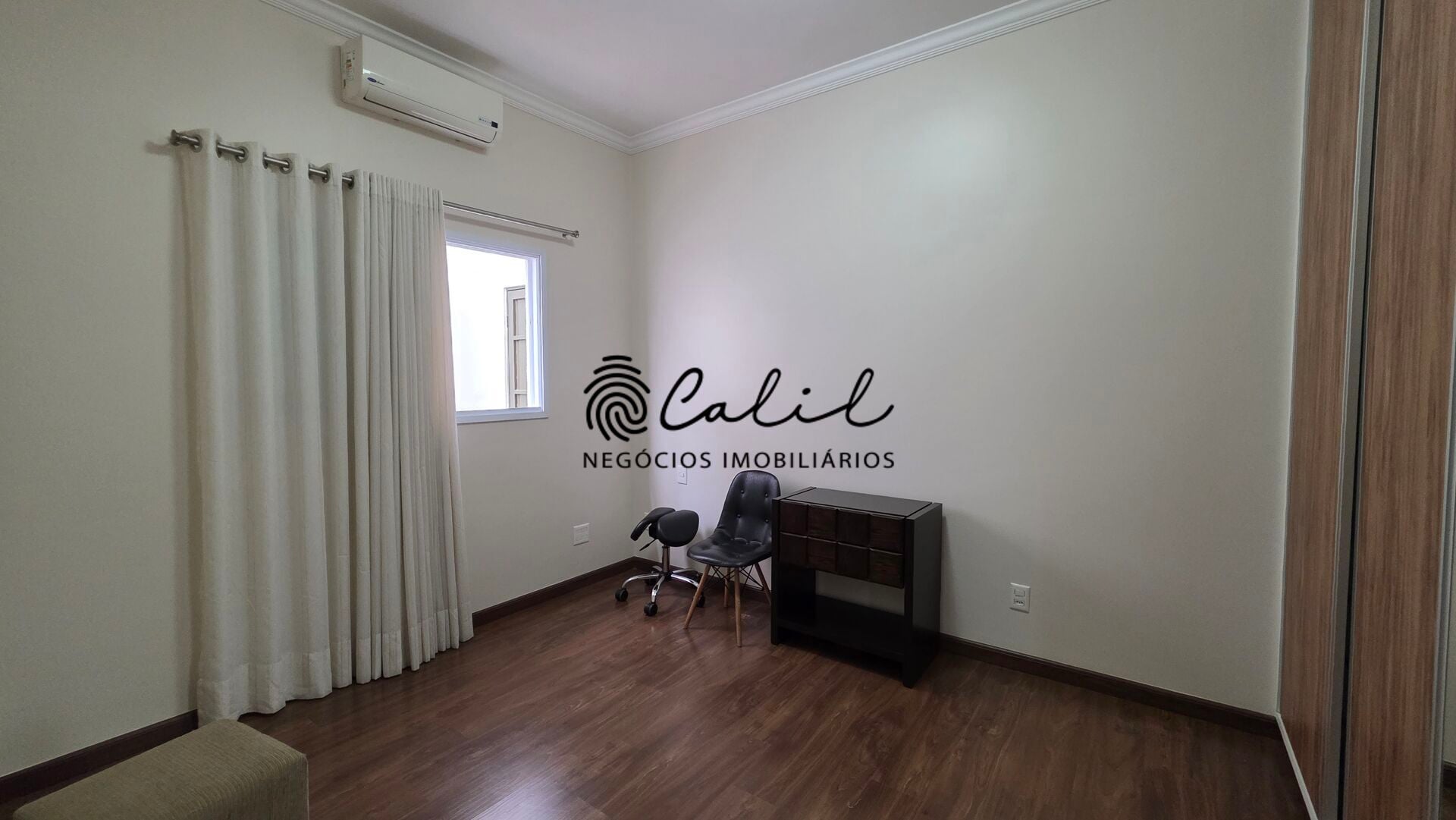 Sobrado, 3 quartos, 216 m² - Foto 35