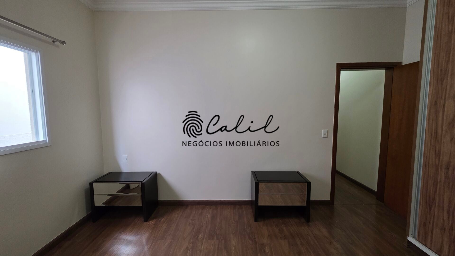 Sobrado, 3 quartos, 216 m² - Foto 38