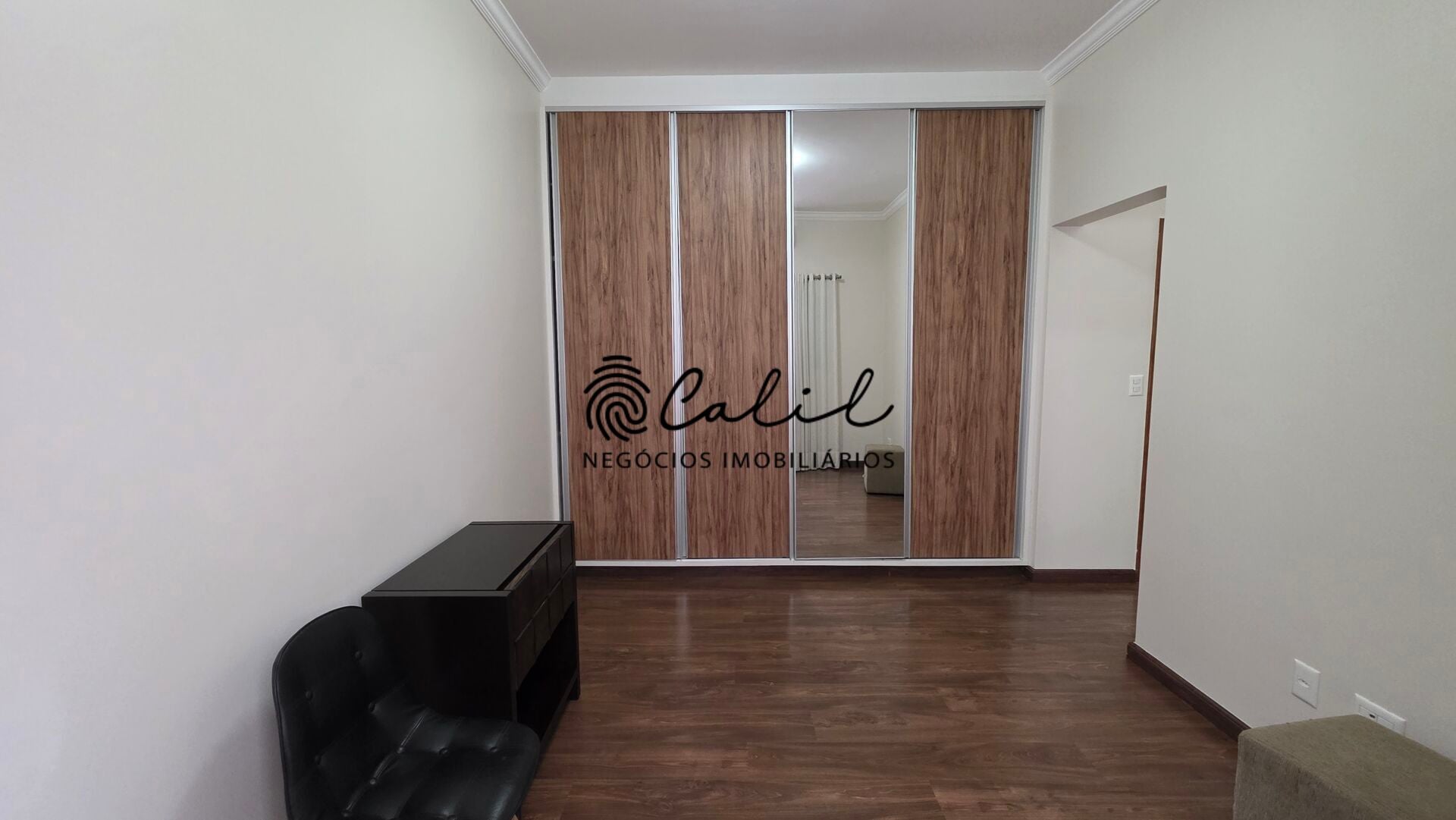Sobrado, 3 quartos, 216 m² - Foto 31