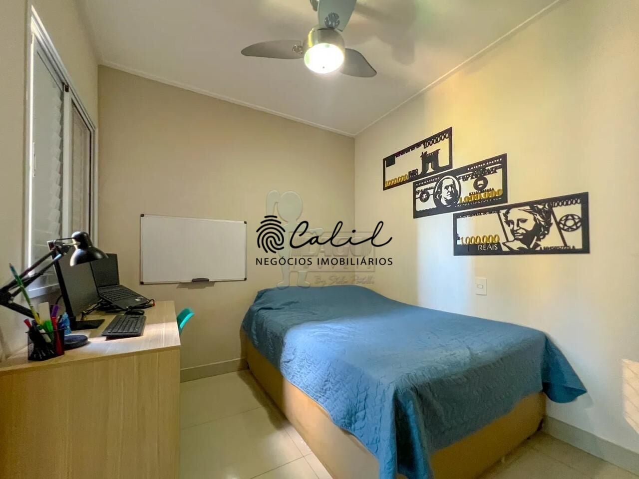Apartamento, 3 quartos, 139 m² - Foto 39