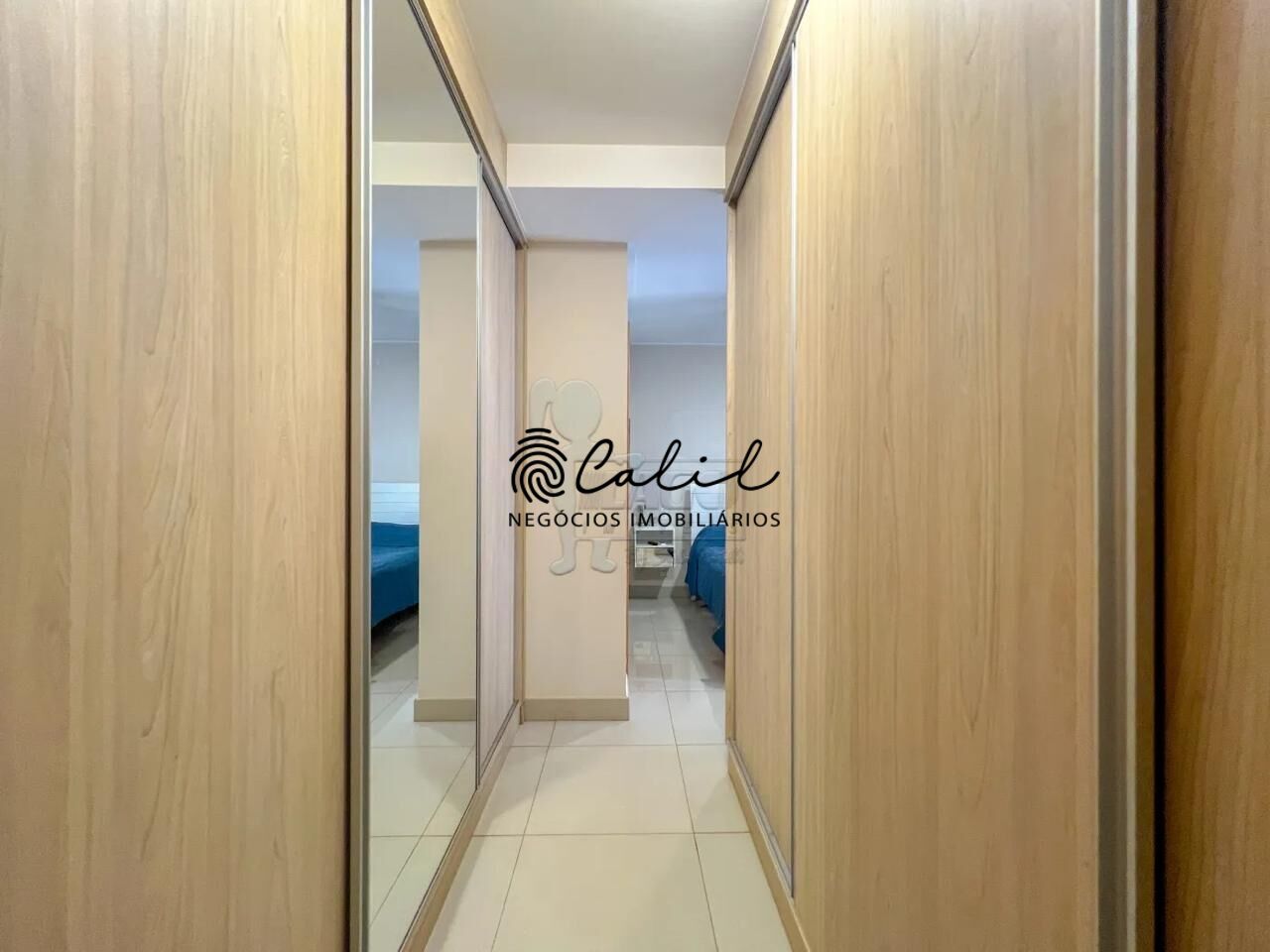 Apartamento, 3 quartos, 139 m² - Foto 45
