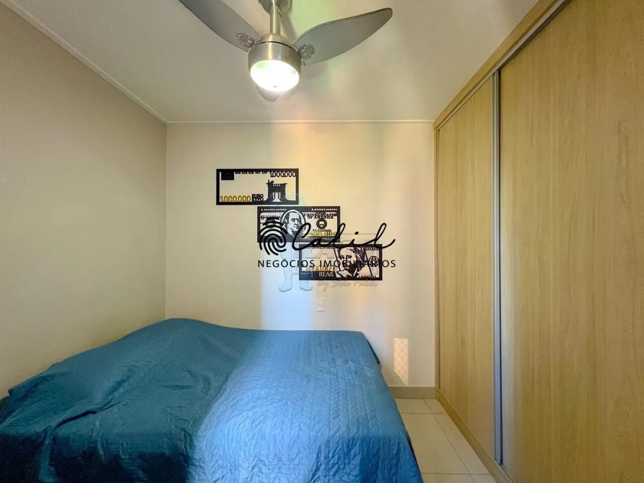 Apartamento, 3 quartos, 139 m² - Foto 37