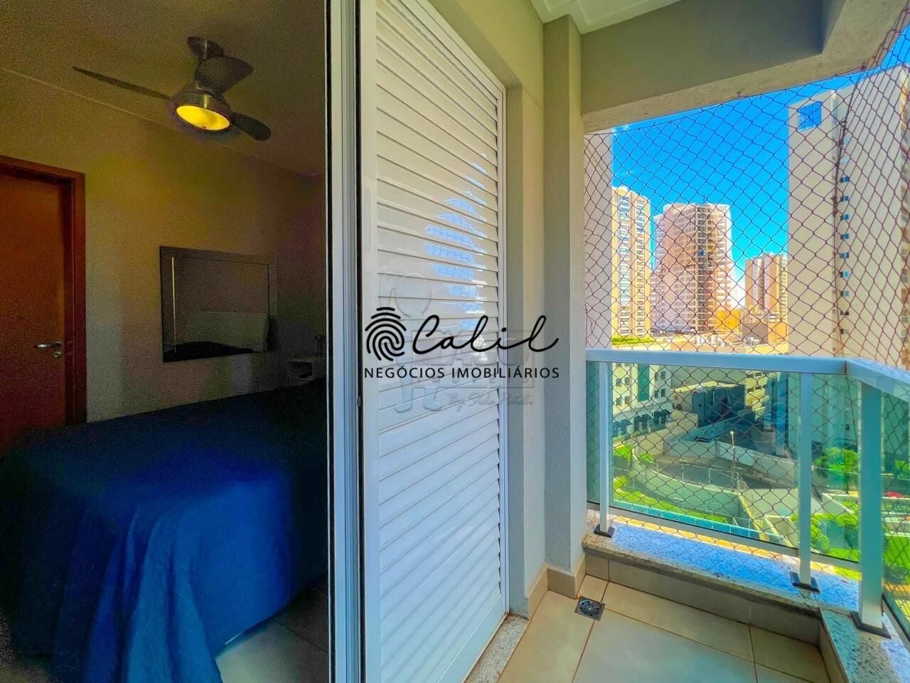 Apartamento, 3 quartos, 139 m² - Foto 42