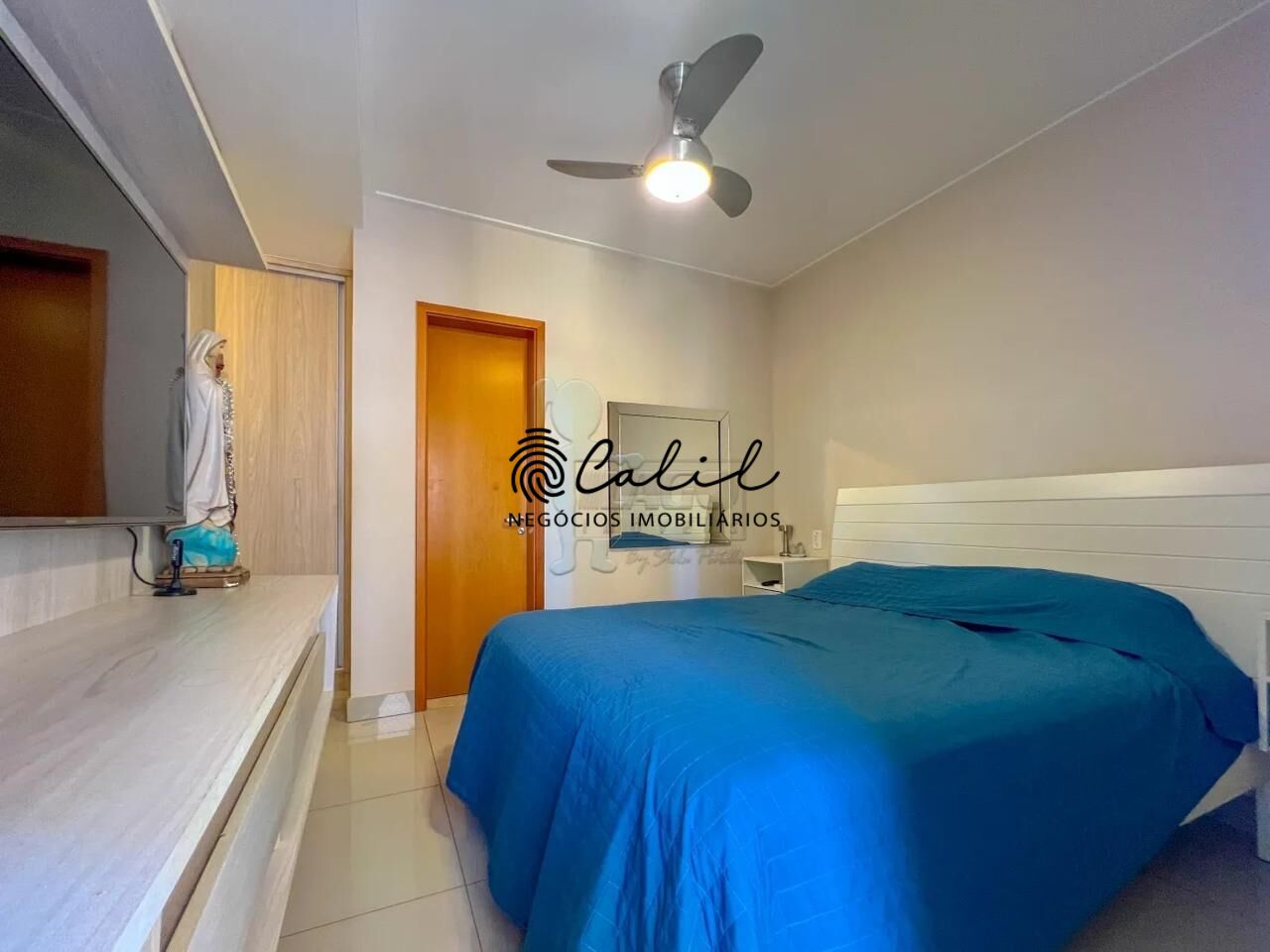 Apartamento, 3 quartos, 139 m² - Foto 33