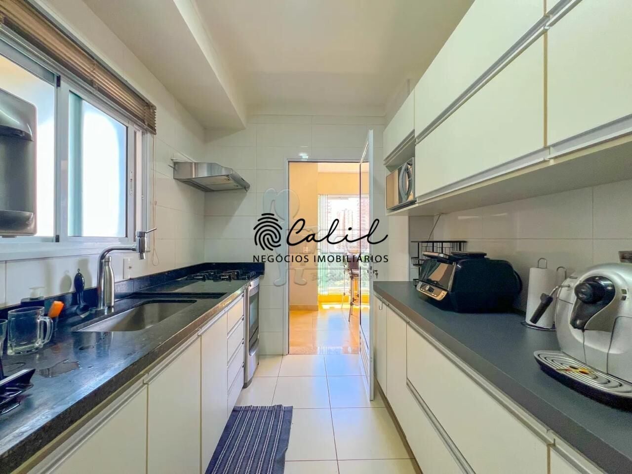 Apartamento, 3 quartos, 139 m² - Foto 38