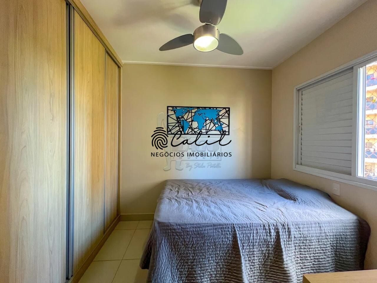 Apartamento, 3 quartos, 139 m² - Foto 5