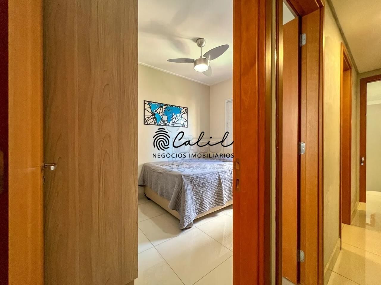 Apartamento, 3 quartos, 139 m² - Foto 46