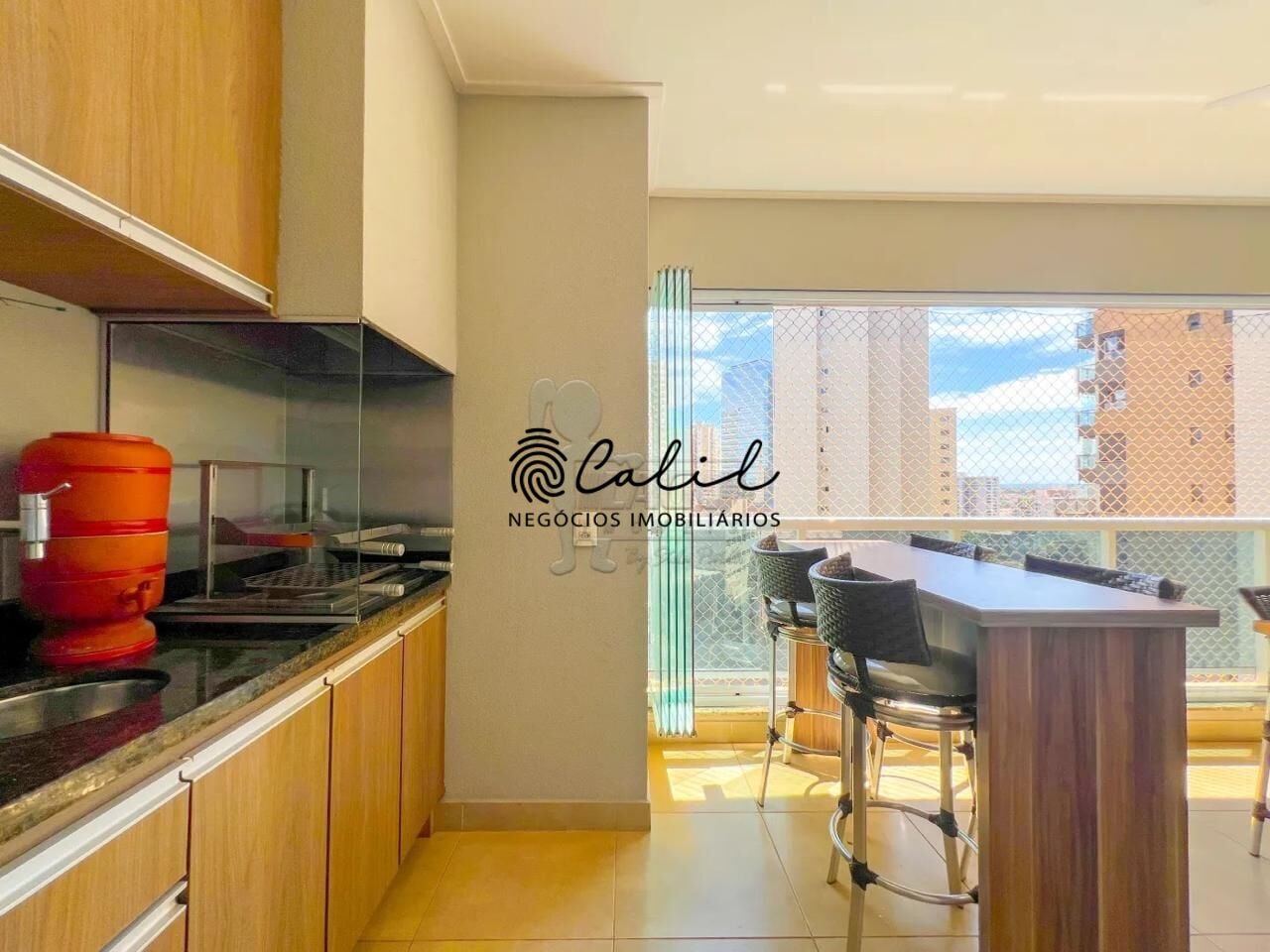 Apartamento, 3 quartos, 139 m² - Foto 25