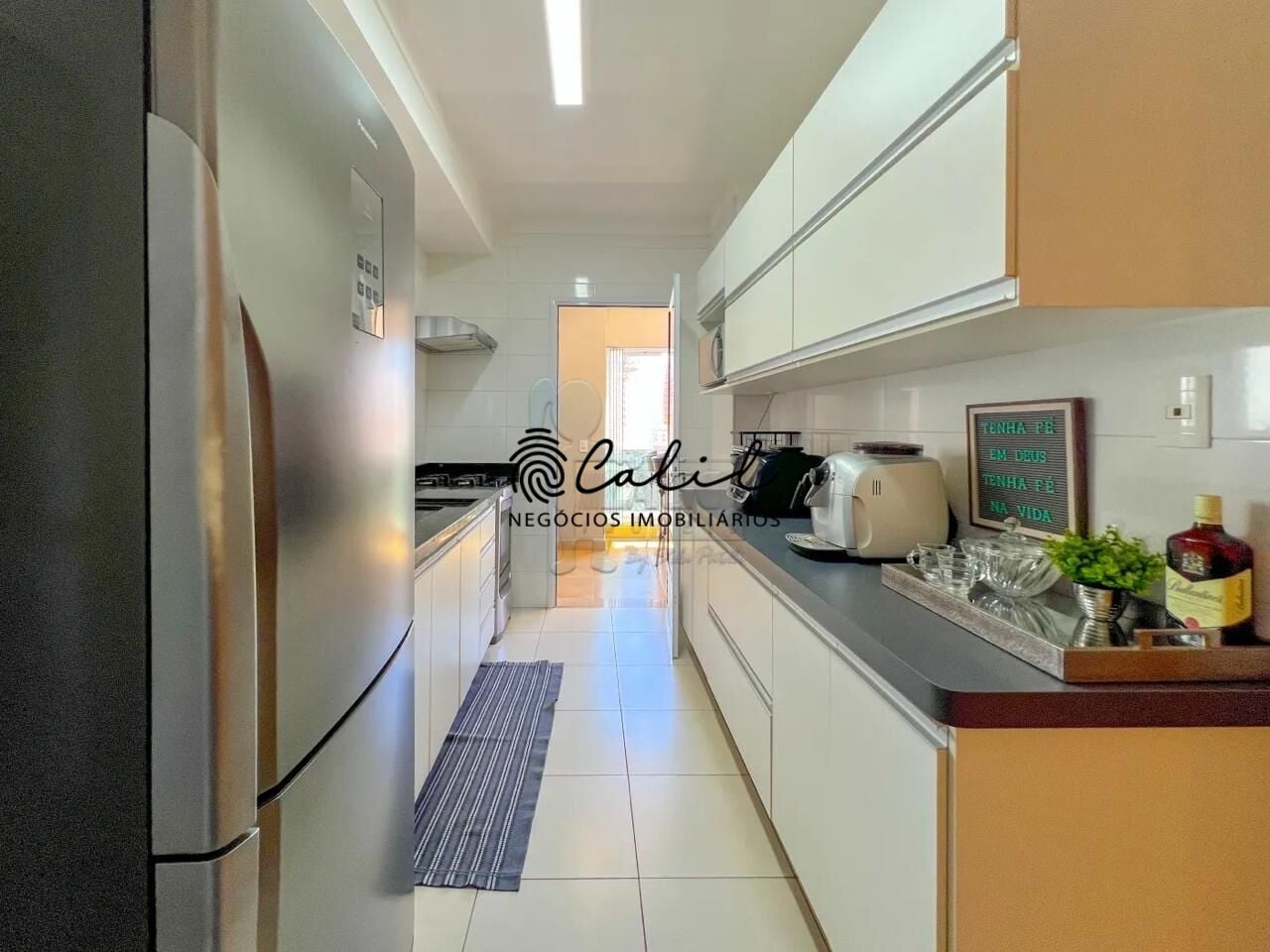 Apartamento, 3 quartos, 139 m² - Foto 34