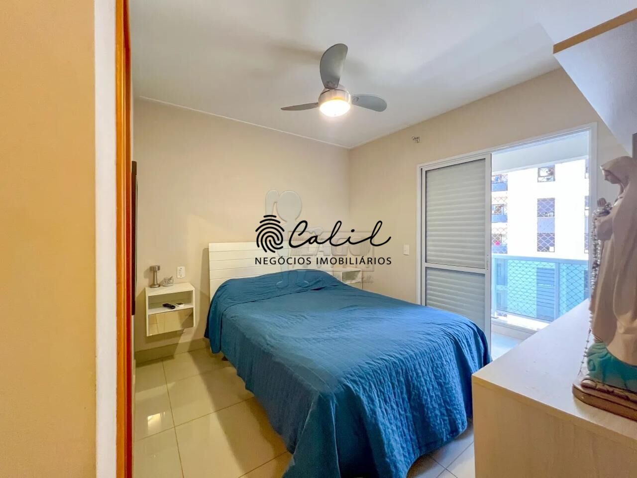 Apartamento, 3 quartos, 139 m² - Foto 44