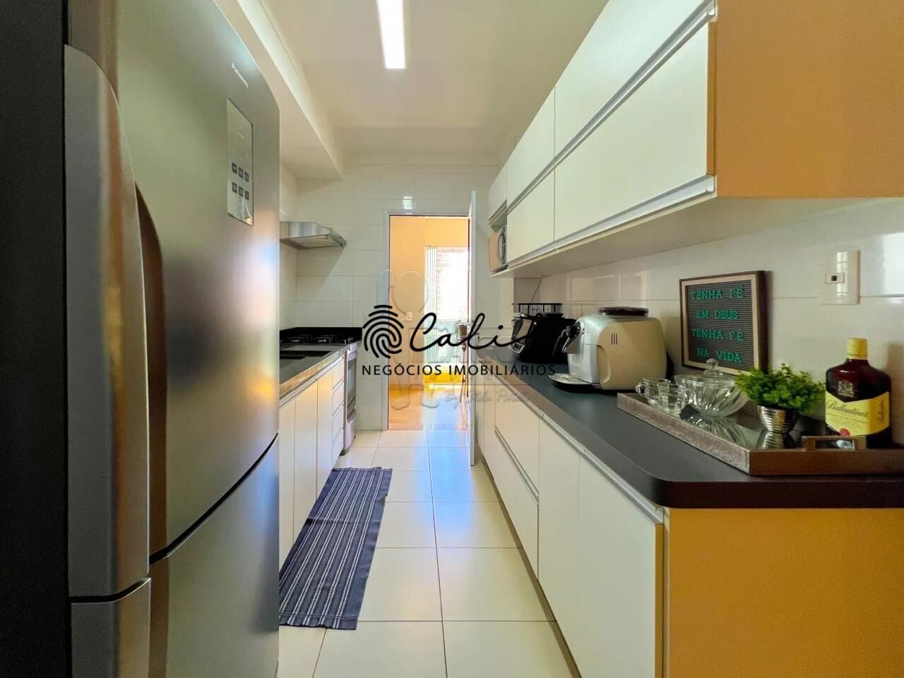 Apartamento, 3 quartos, 139 m² - Foto 47
