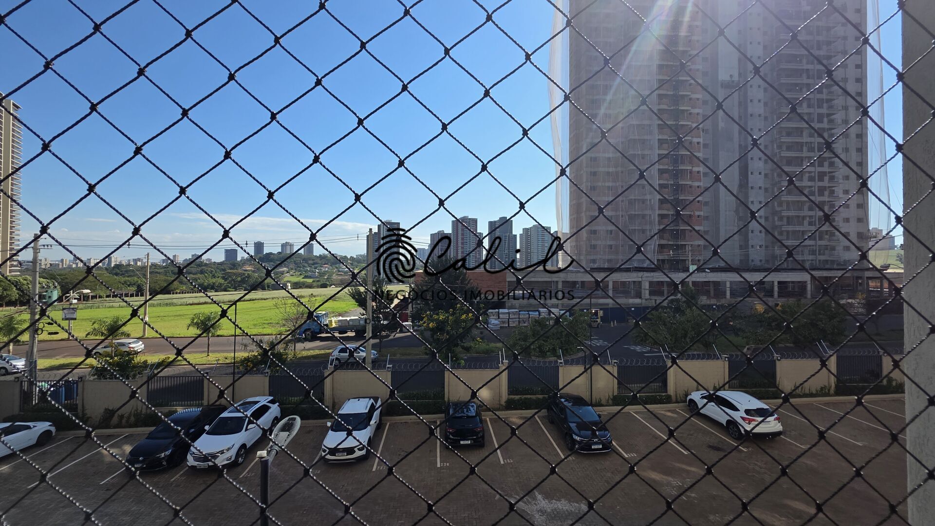 Apartamento, 2 quartos, 50 m² - Foto 20