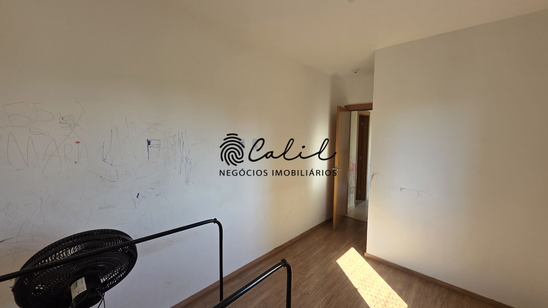 Apartamento, 2 quartos, 50 m² - Foto 13