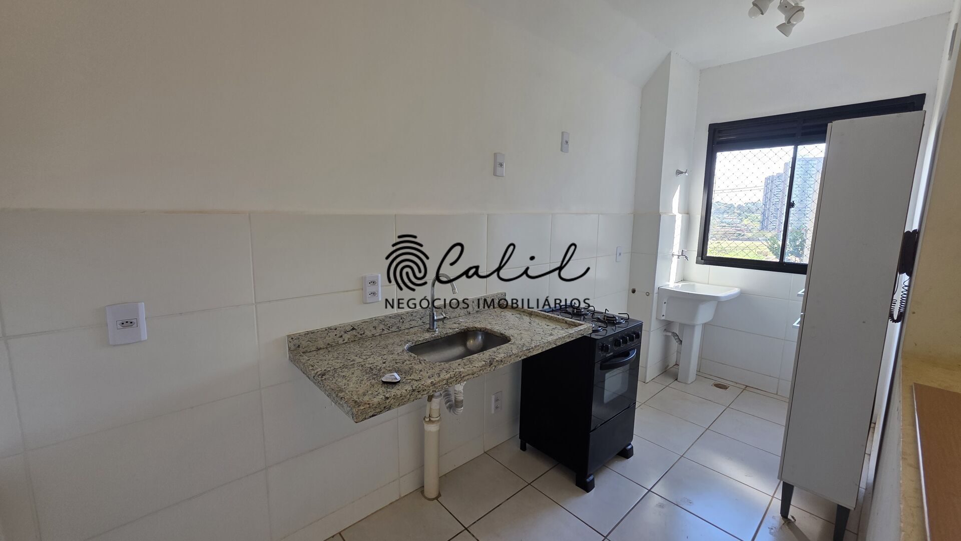 Apartamento, 2 quartos, 50 m² - Foto 15