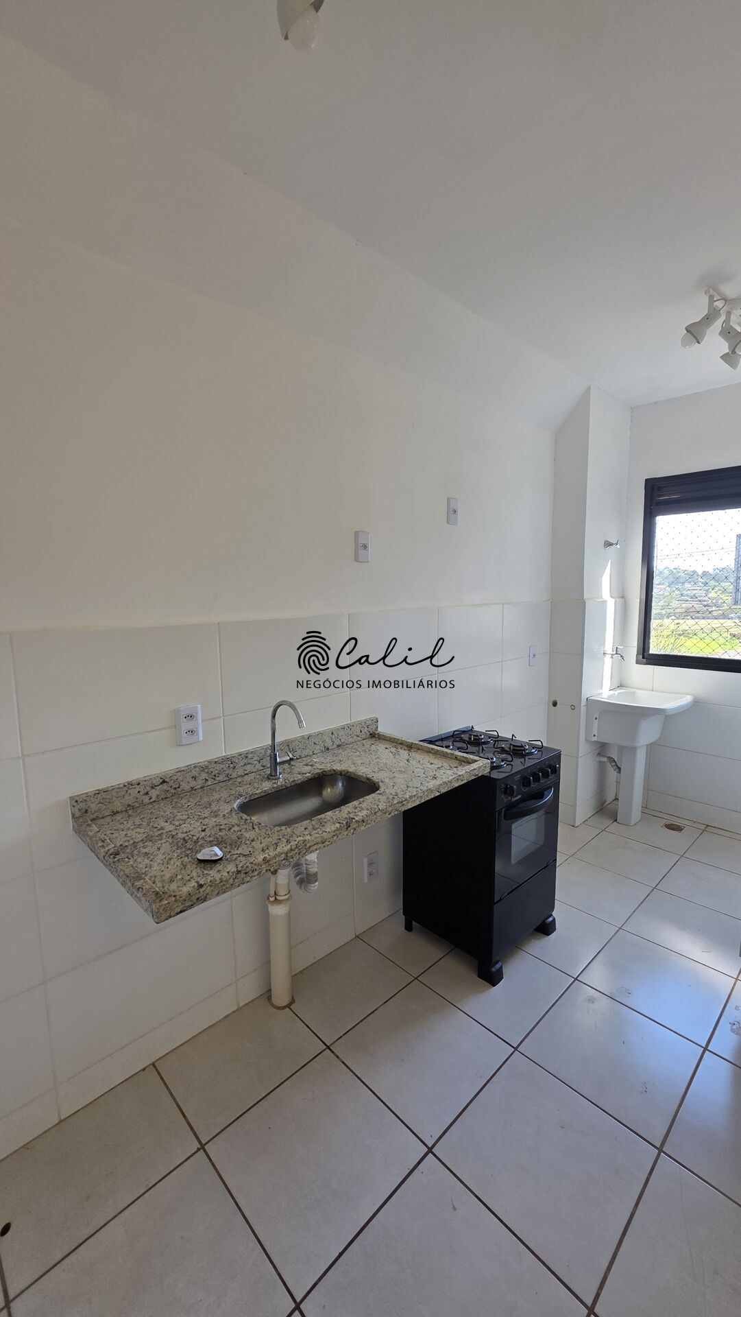 Apartamento, 2 quartos, 50 m² - Foto 17