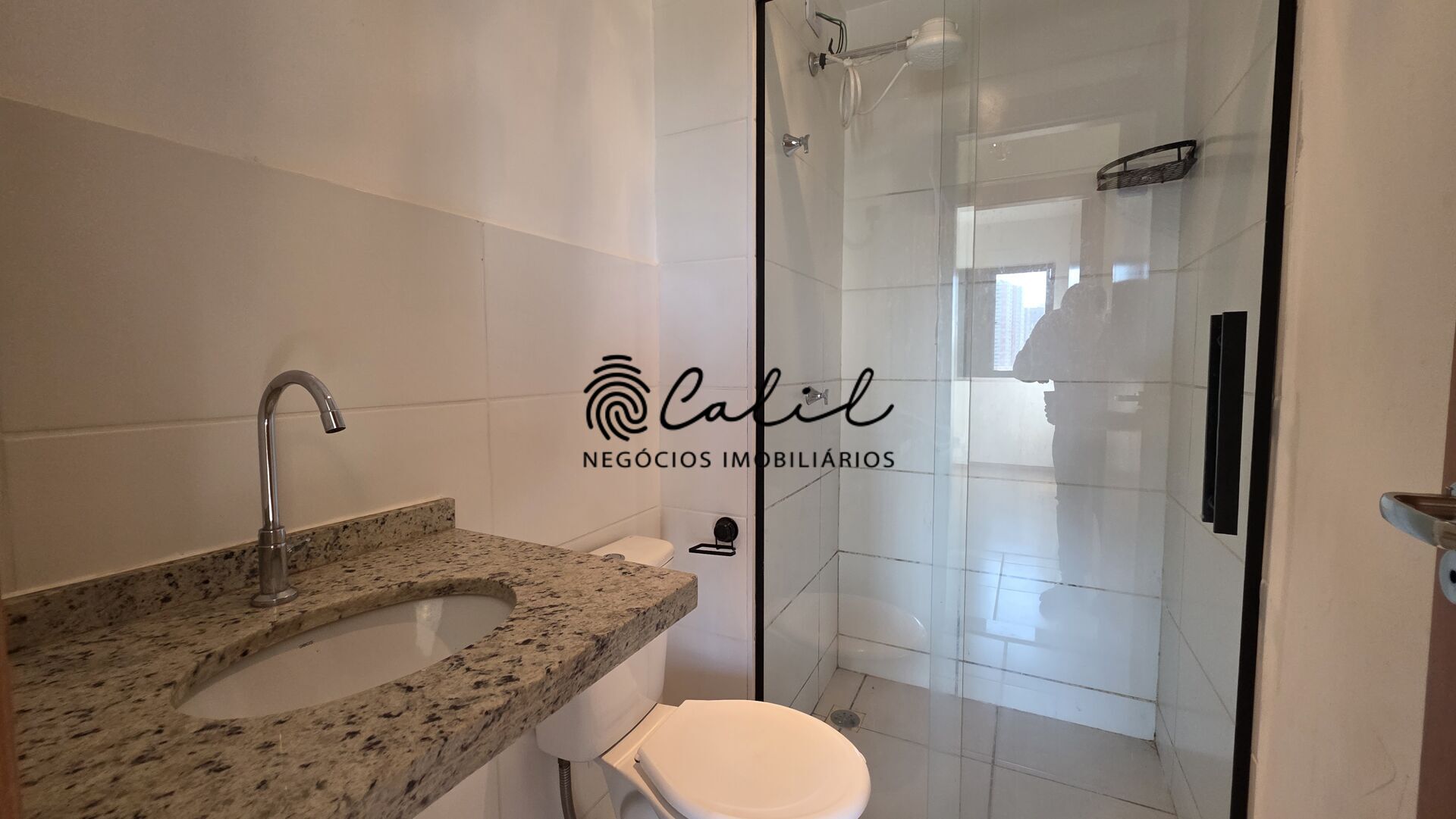 Apartamento, 2 quartos, 50 m² - Foto 19