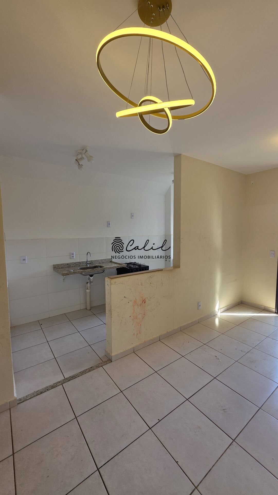 Apartamento, 2 quartos, 50 m² - Foto 8