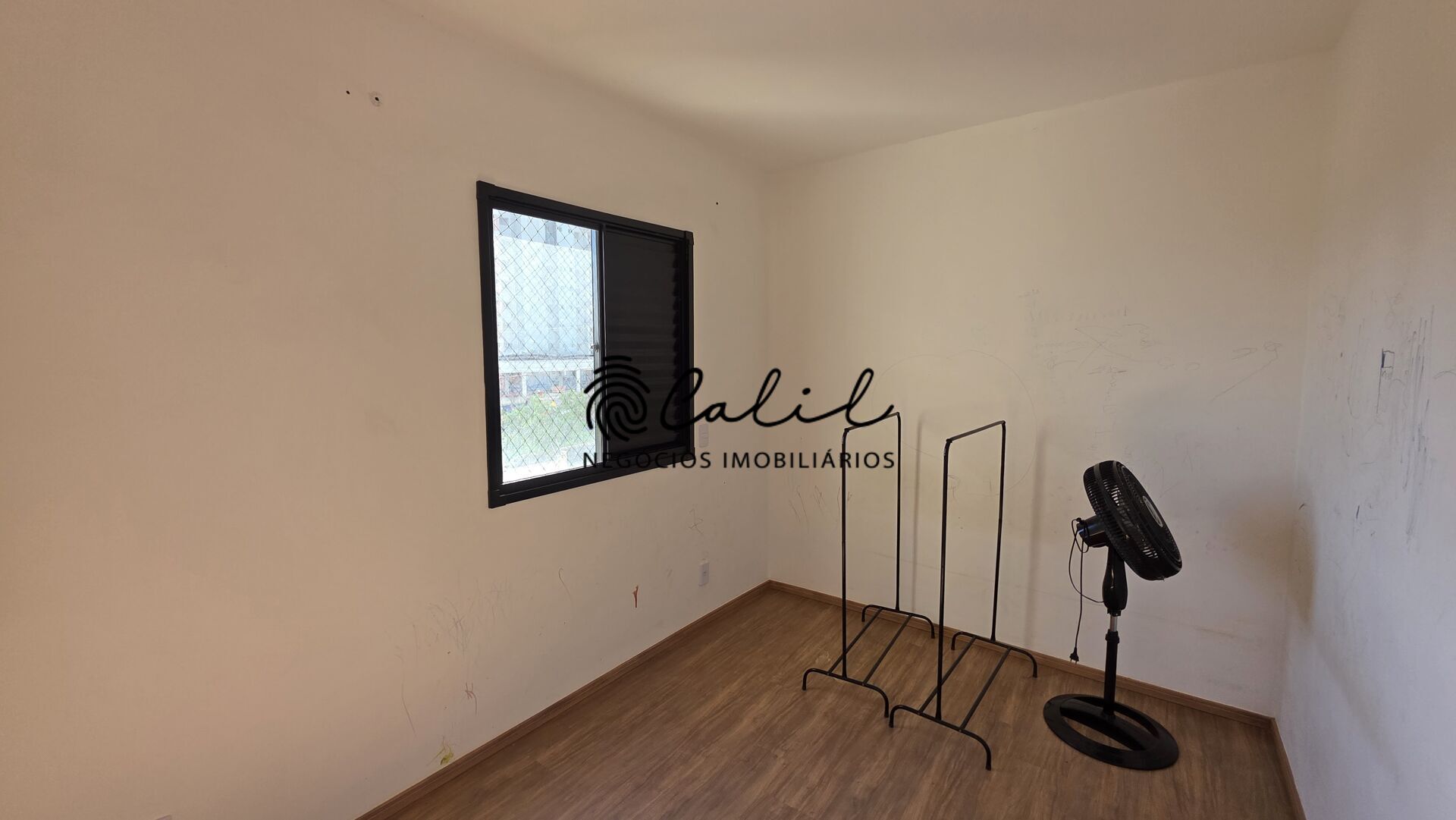 Apartamento, 2 quartos, 50 m² - Foto 12