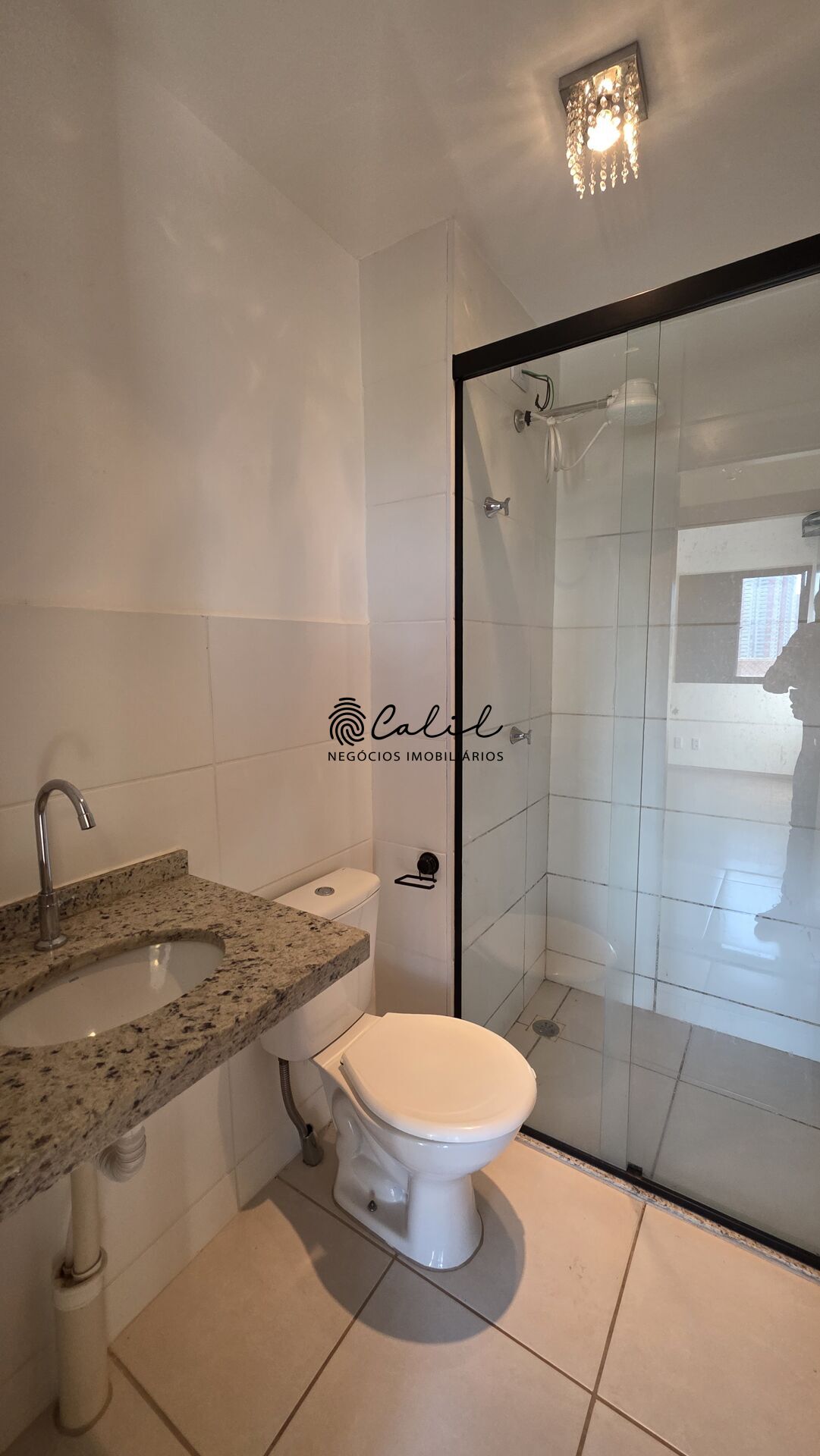 Apartamento, 2 quartos, 50 m² - Foto 18