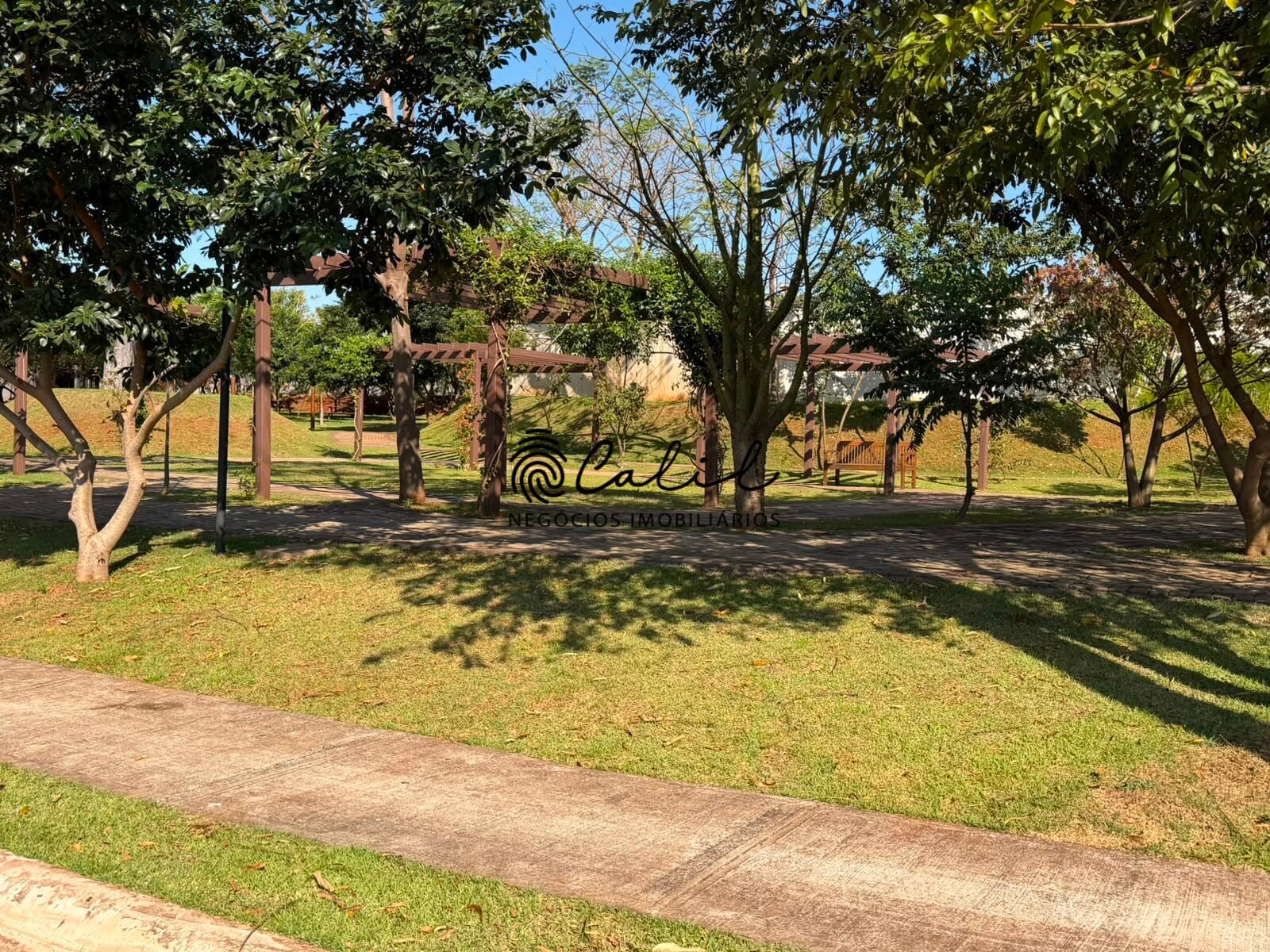 Terreno, 389 m² - Foto 4