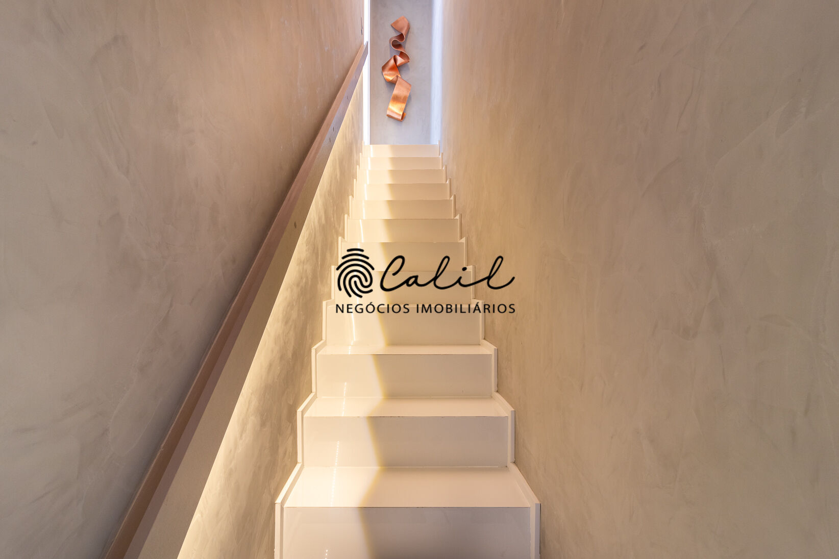 Apartamento, 3 quartos, 158 m² - Foto 10