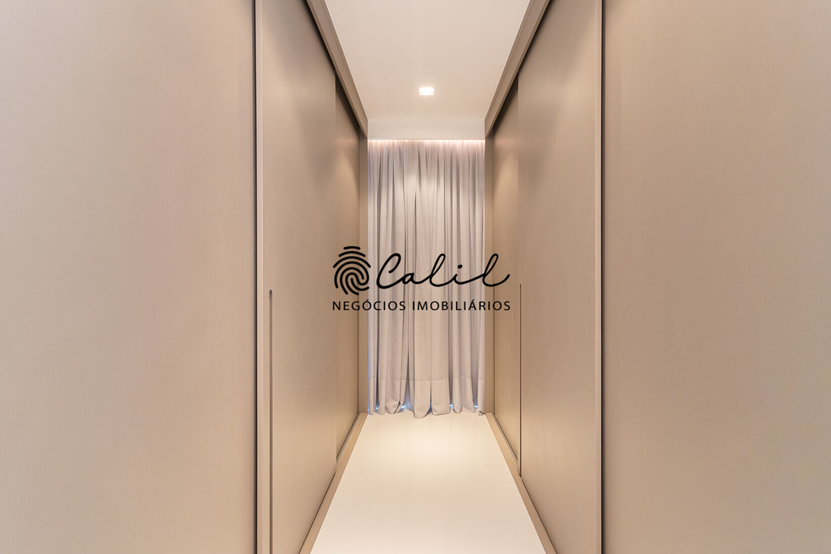 Apartamento, 3 quartos, 158 m² - Foto 19