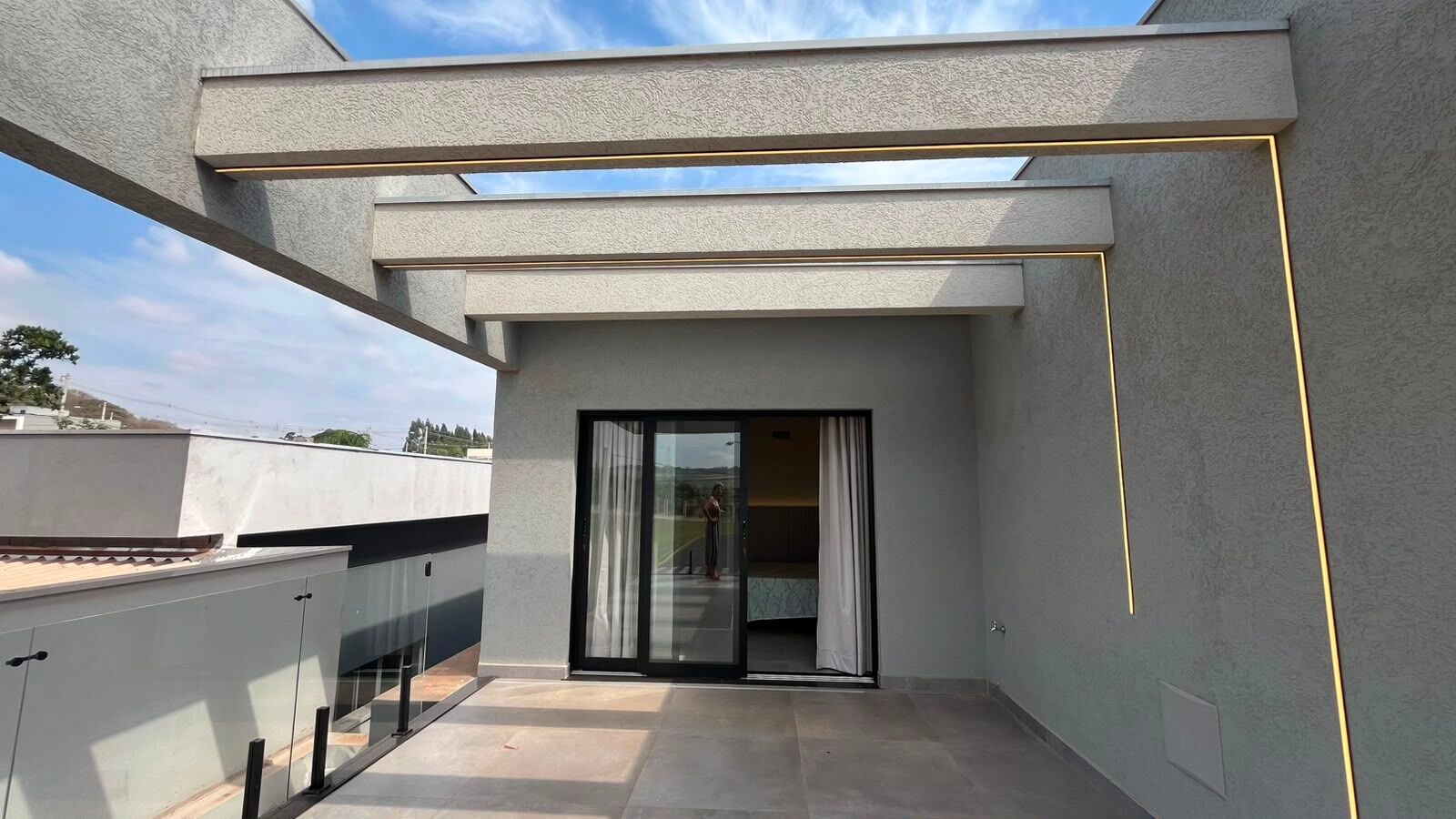 Casa, 3 quartos, 261 m² - Foto 27