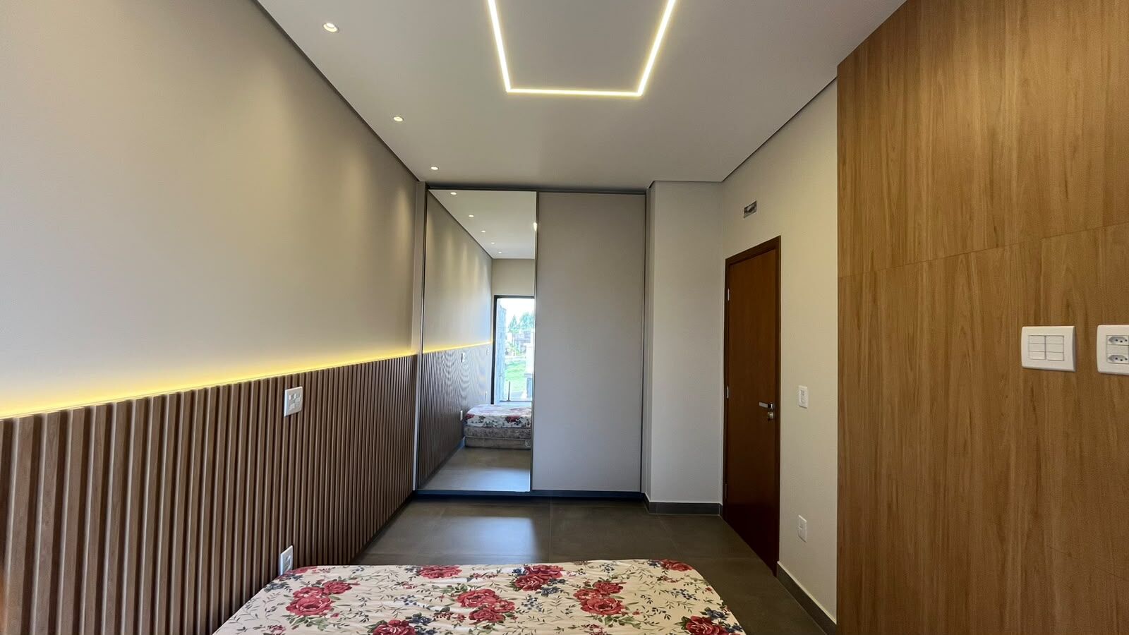 Casa, 3 quartos, 261 m² - Foto 12