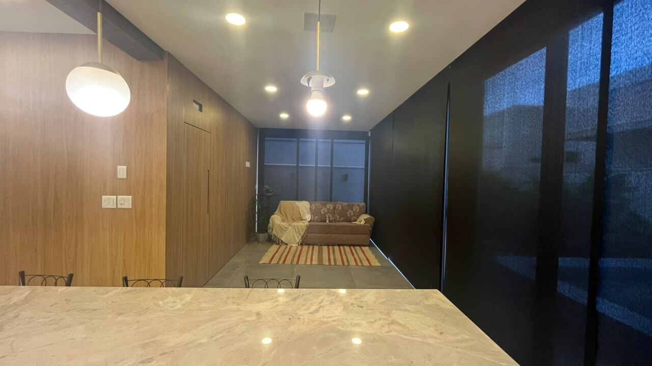 Casa, 3 quartos, 261 m² - Foto 8