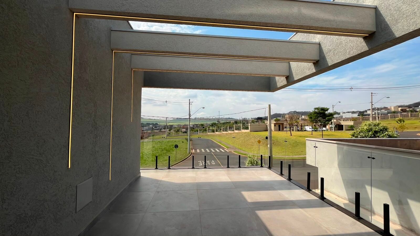 Casa, 3 quartos, 261 m² - Foto 28