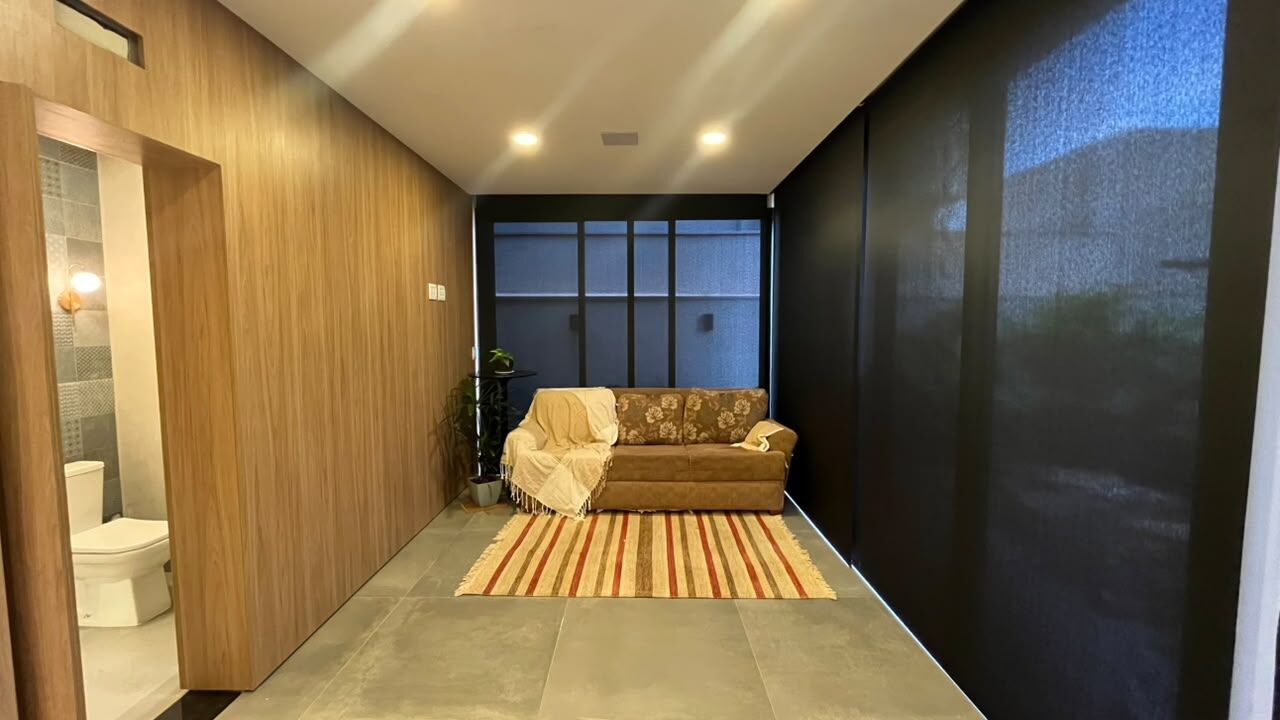 Casa, 3 quartos, 261 m² - Foto 45