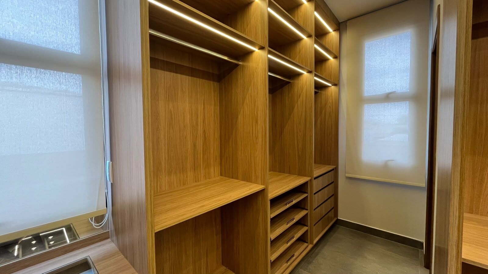 Casa, 3 quartos, 261 m² - Foto 21