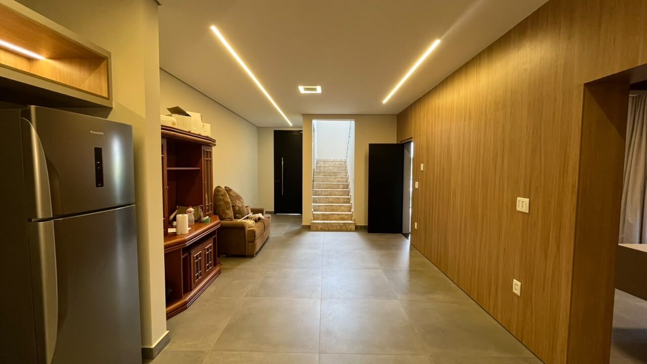 Casa, 3 quartos, 261 m² - Foto 43