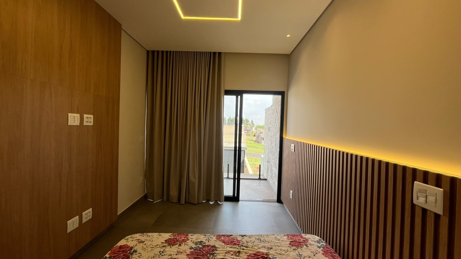 Casa, 3 quartos, 261 m² - Foto 11