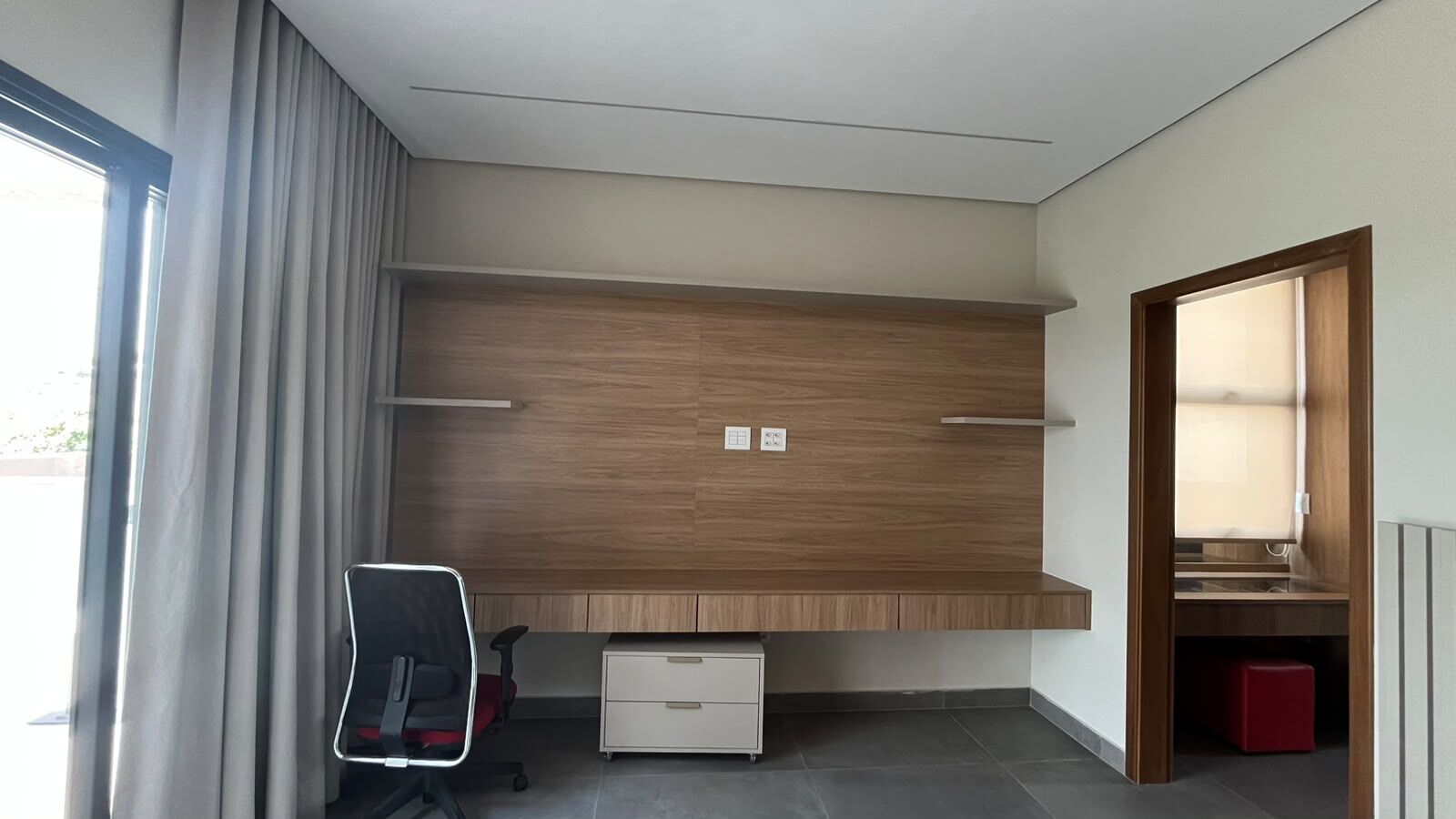 Casa, 3 quartos, 261 m² - Foto 10
