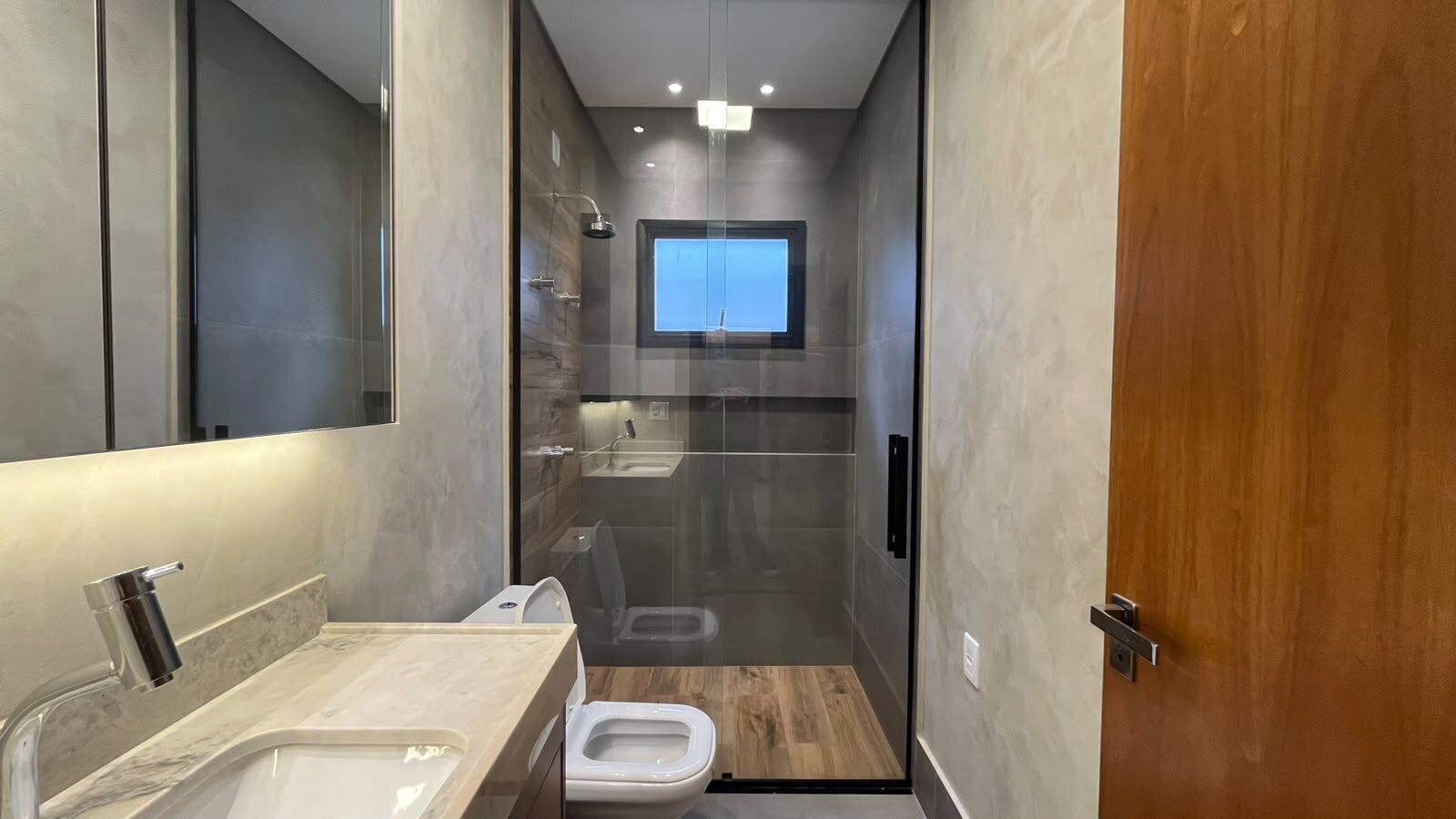 Casa, 3 quartos, 261 m² - Foto 34